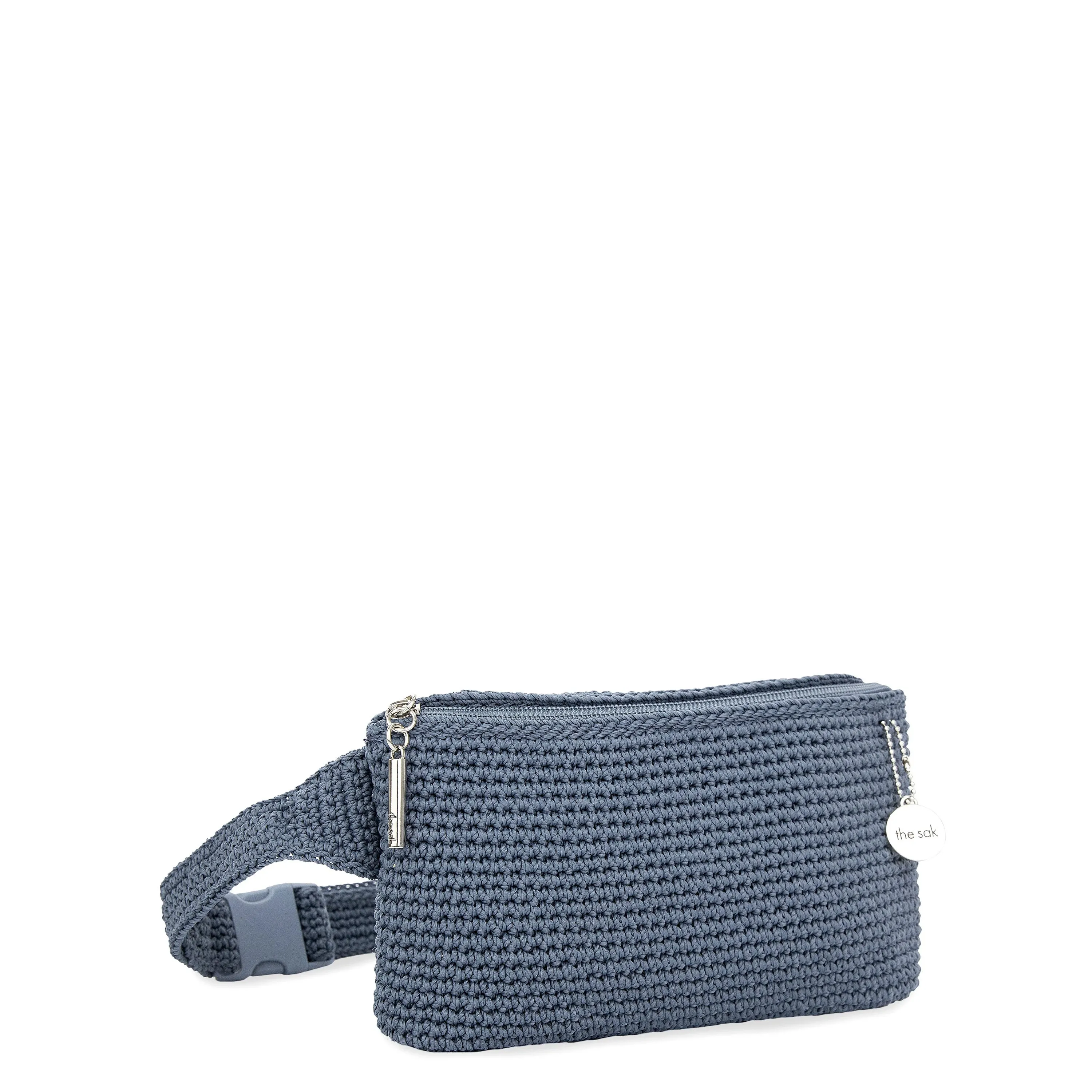 Caraway Small Belt Bag Bags The Sak Crossbodies