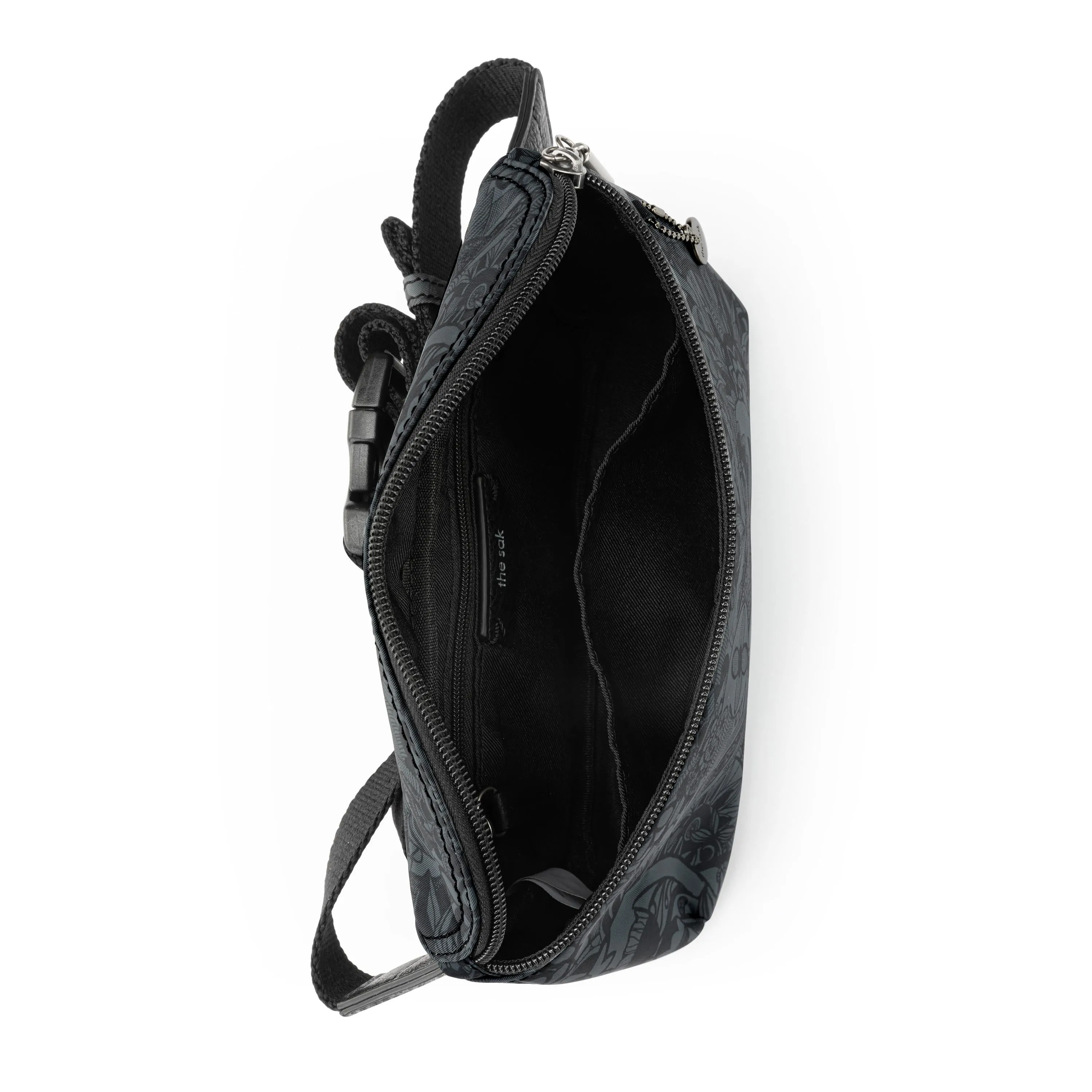 Caraway Small Belt Bag Bags The Sak Crossbodies