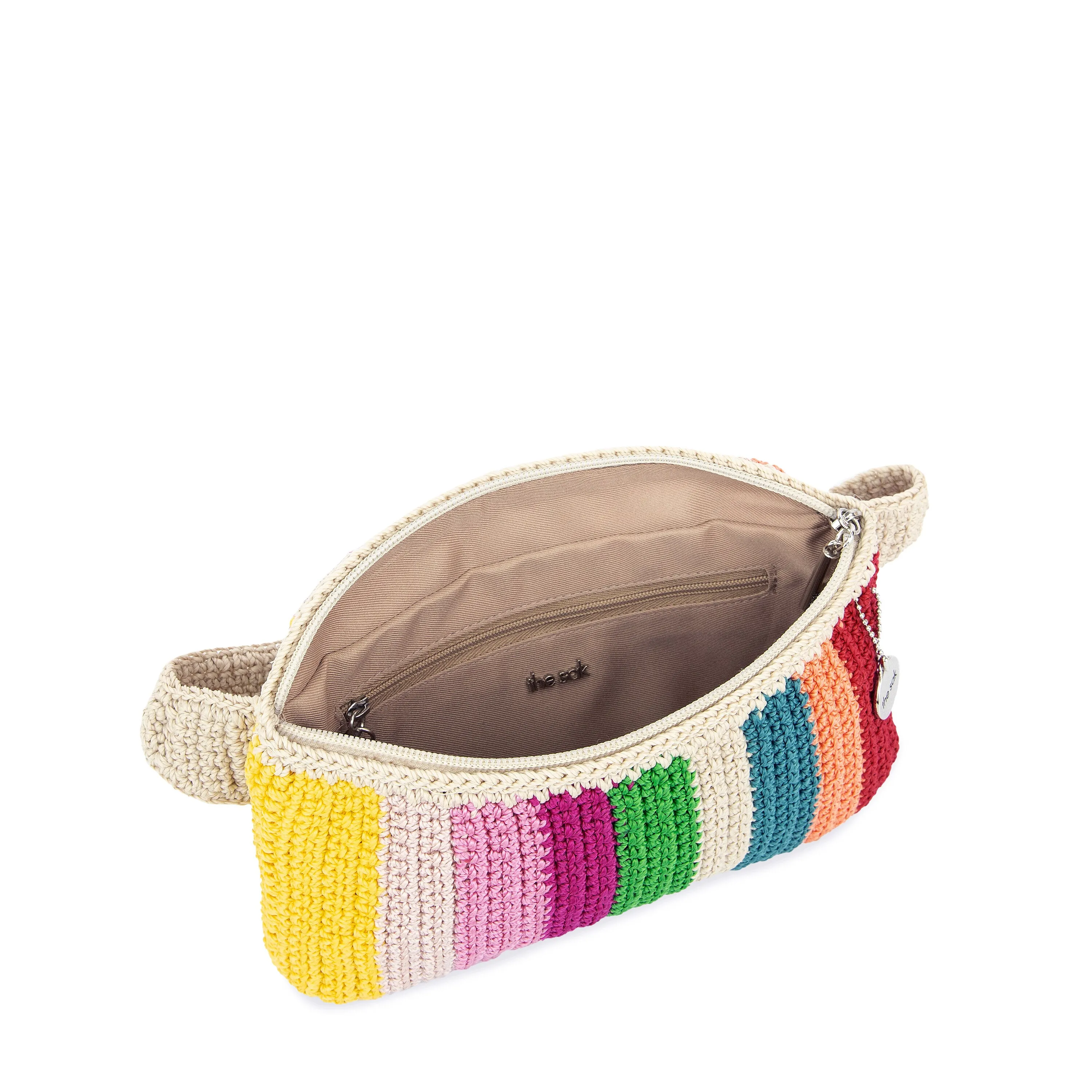 Caraway Small Belt Bag Bags The Sak Crossbodies