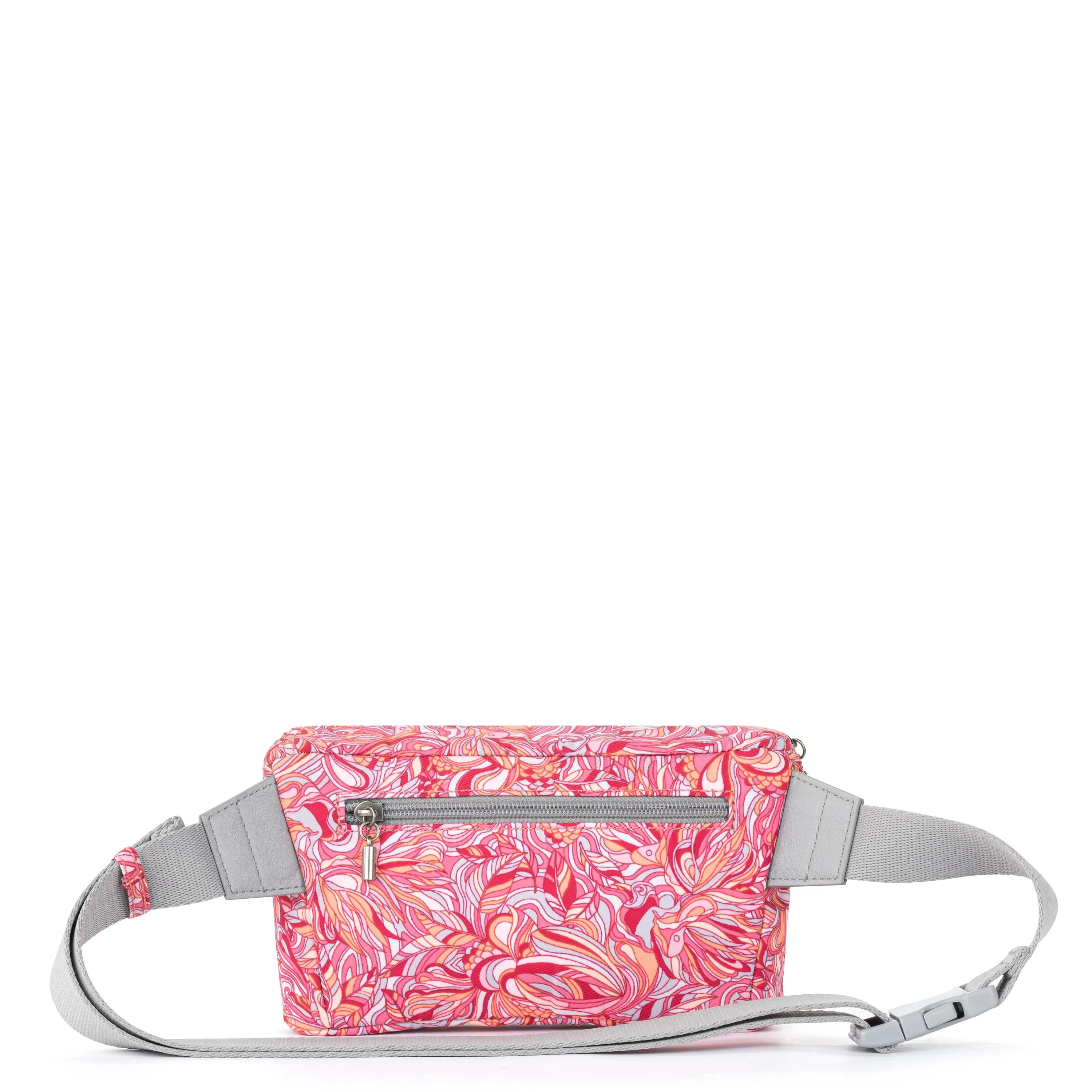 Caraway Small Belt Bag Bags The Sak Crossbodies