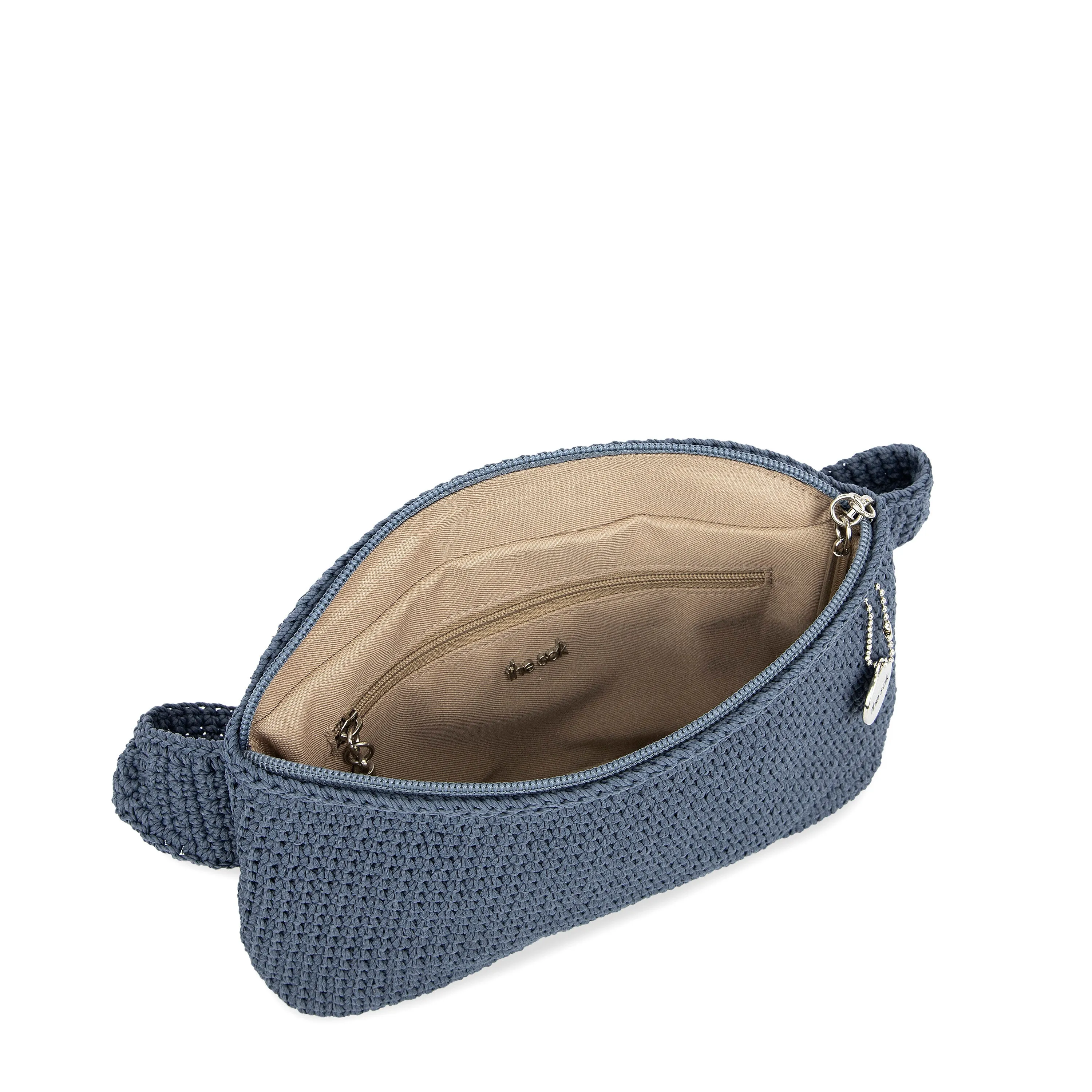 Caraway Small Belt Bag Bags The Sak Crossbodies