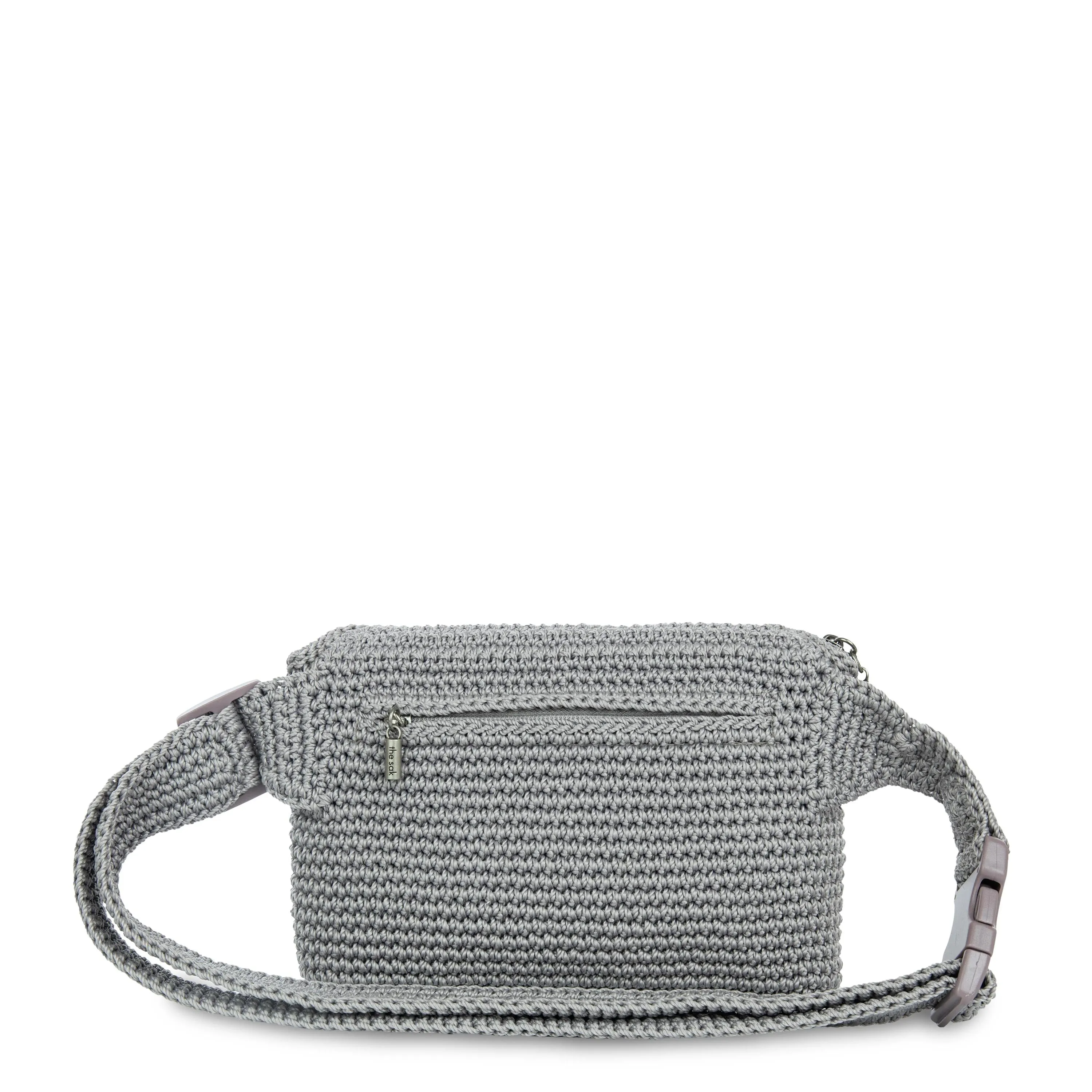 Caraway Small Belt Bag Bags The Sak Crossbodies