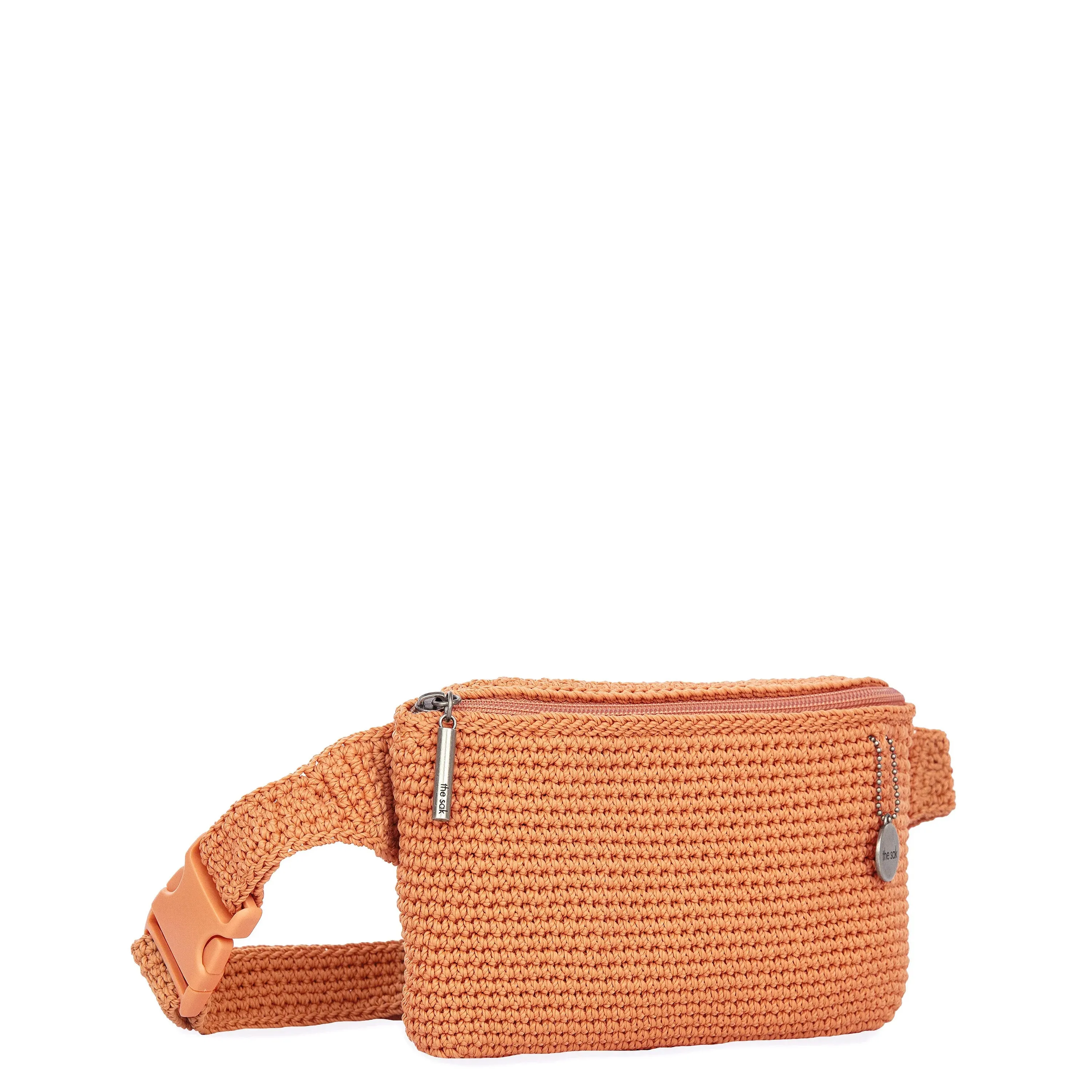 Caraway Small Belt Bag Bags The Sak Crossbodies