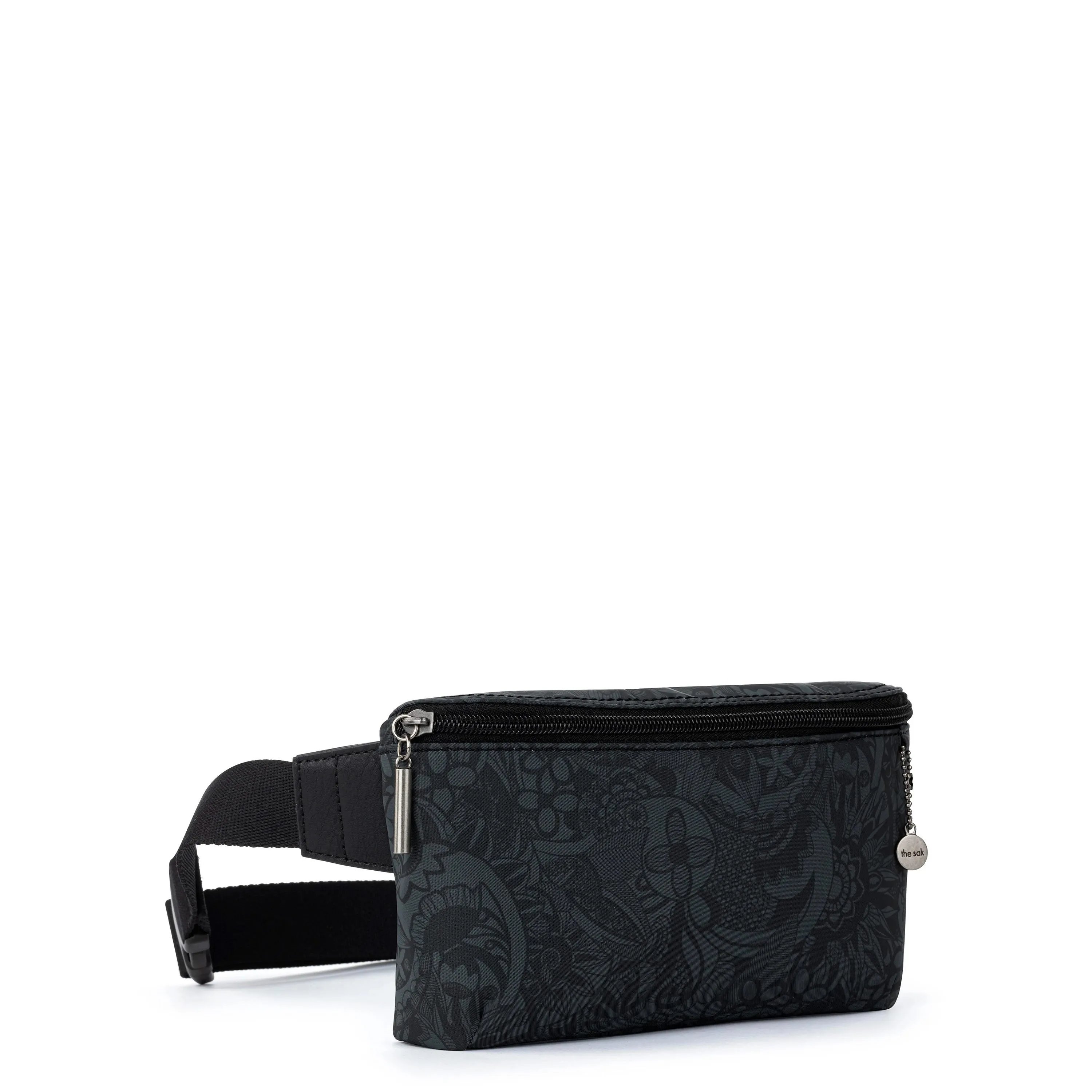 Caraway Small Belt Bag Bags The Sak Crossbodies