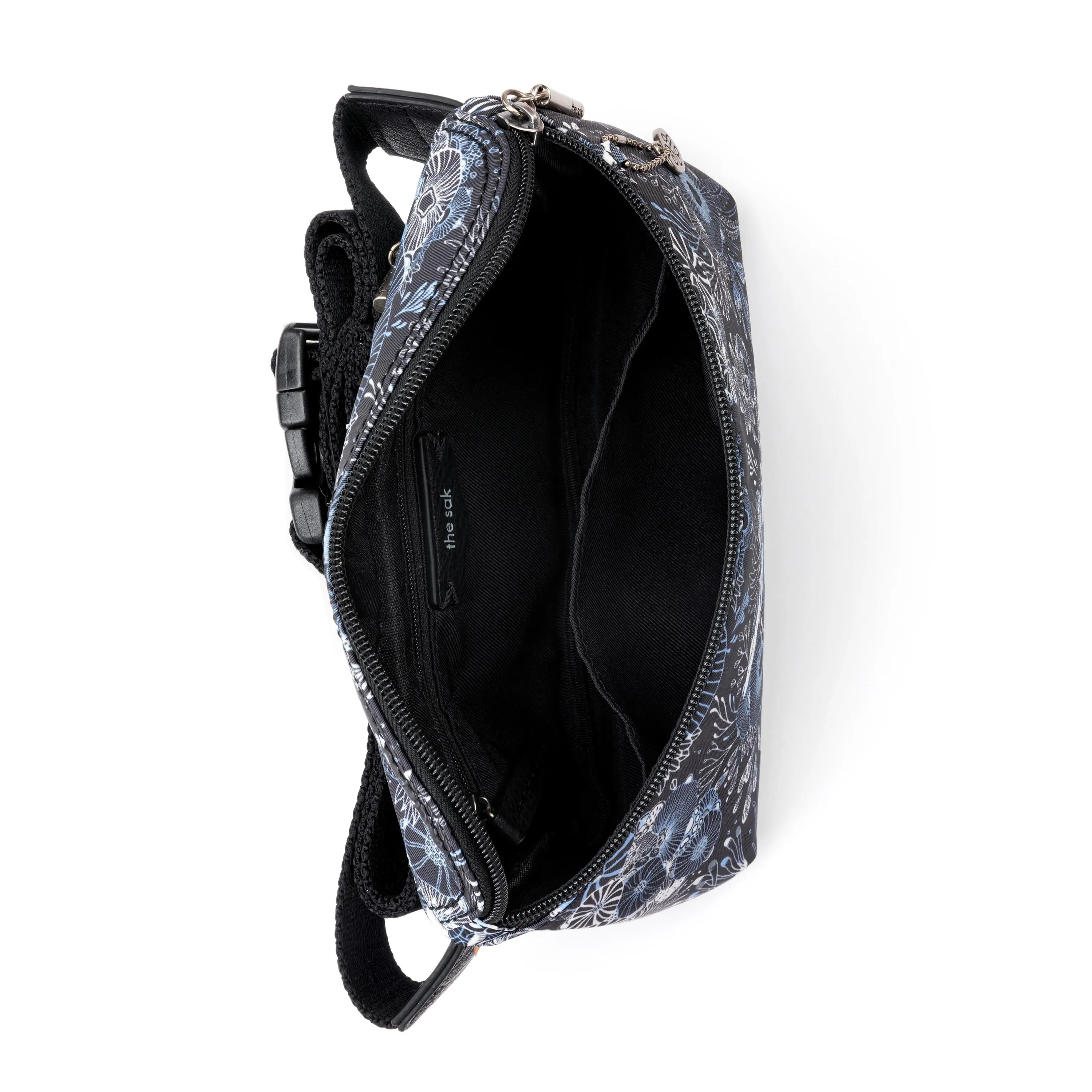 Caraway Small Belt Bag Bags The Sak Crossbodies