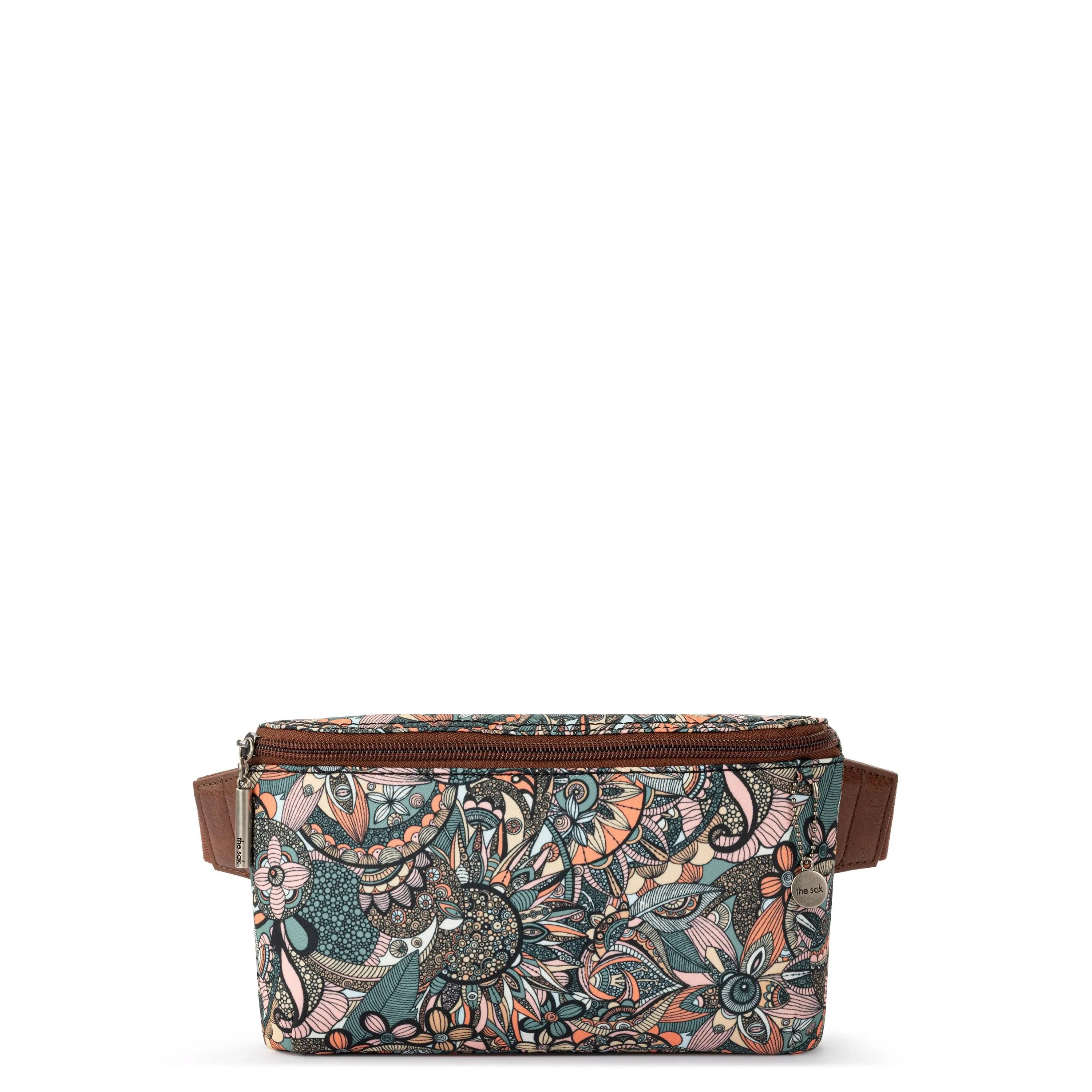 Caraway Small Belt Bag Bags The Sak Crossbodies