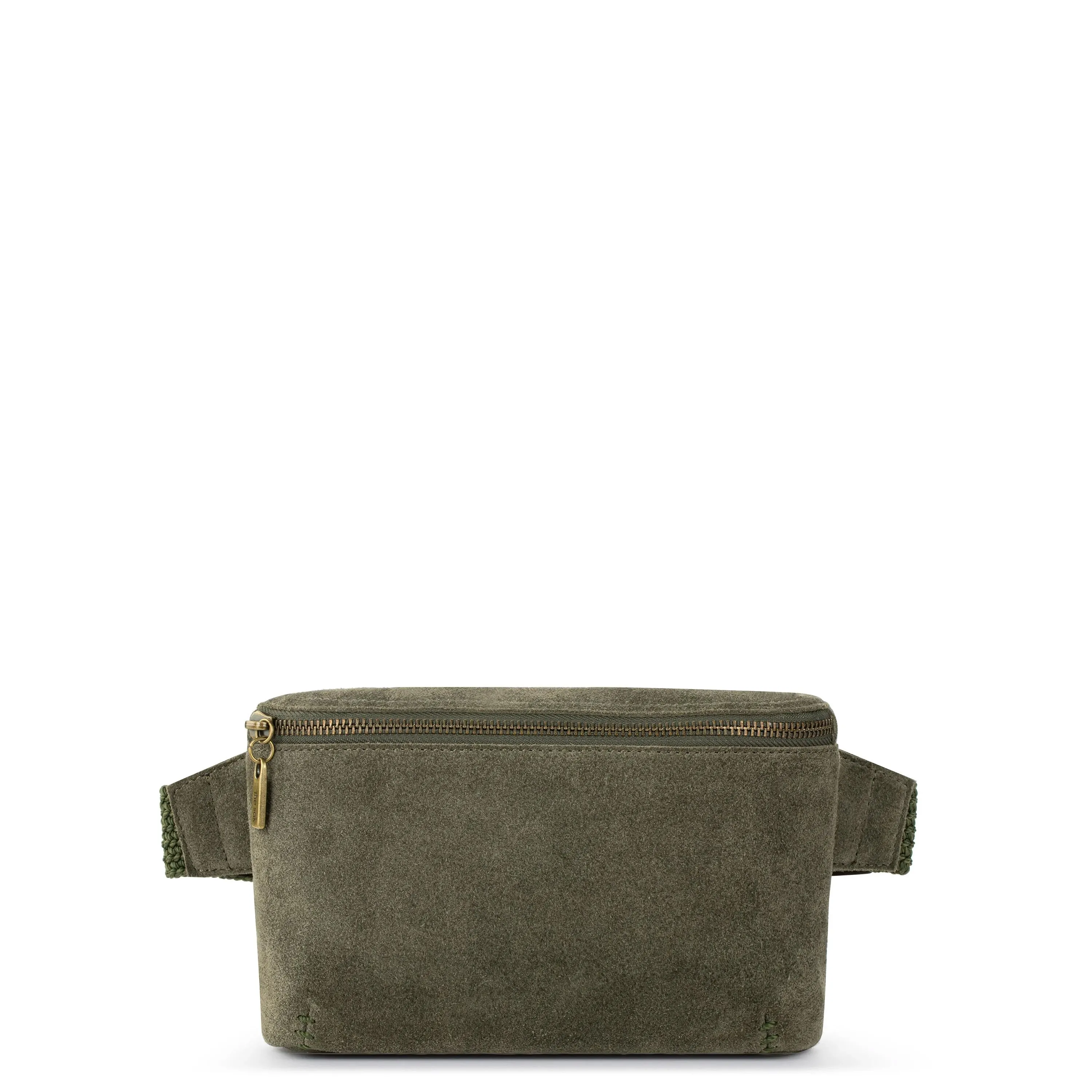 Caraway Small Belt Bag Bags The Sak Crossbodies