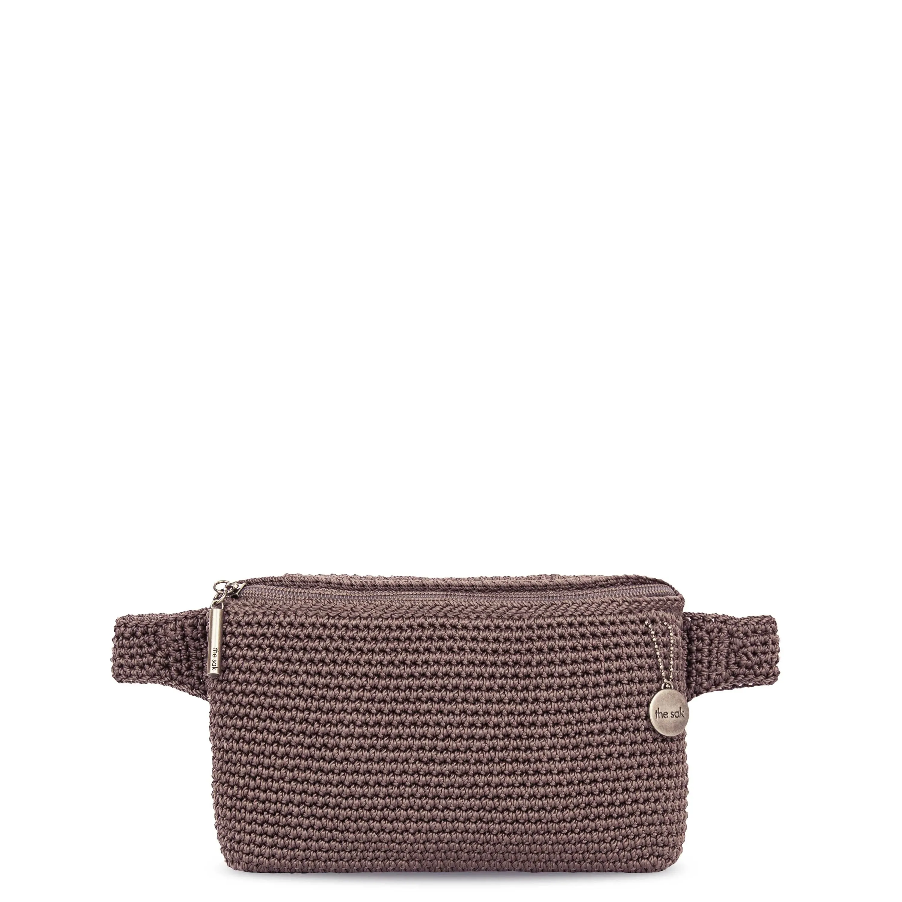 Caraway Small Belt Bag Bags The Sak Crossbodies