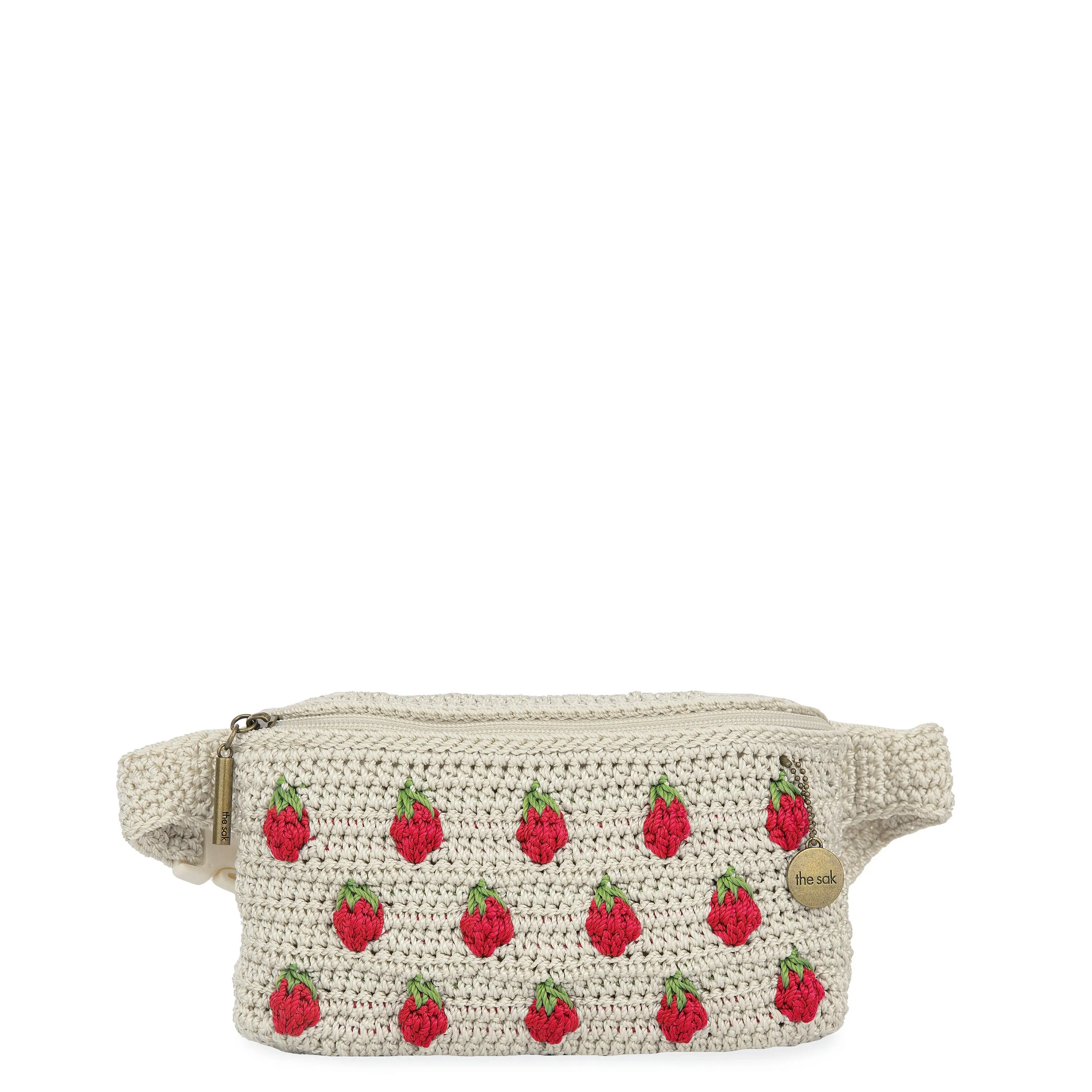 Caraway Small Belt Bag Bags The Sak Crossbodies