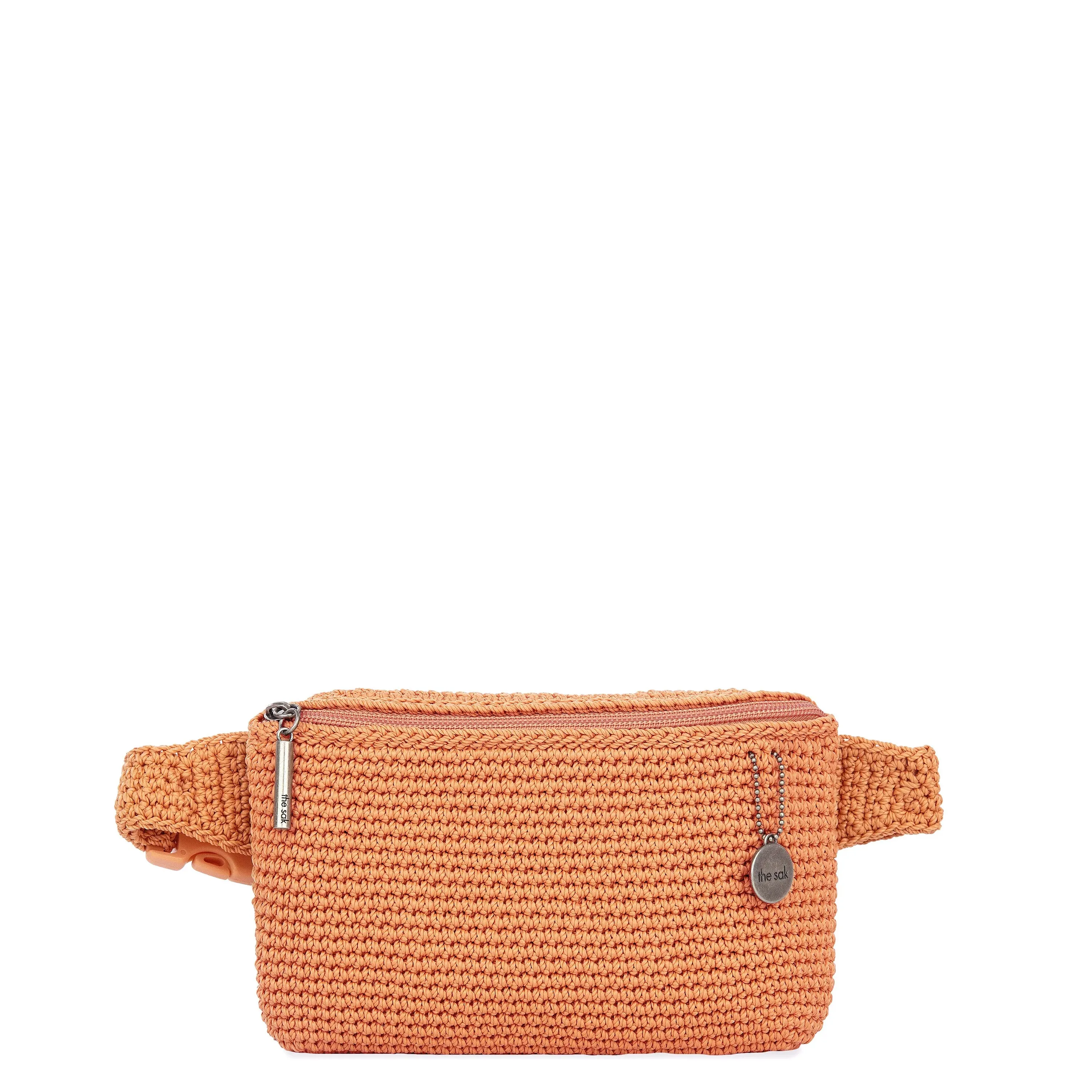 Caraway Small Belt Bag Bags The Sak Crossbodies