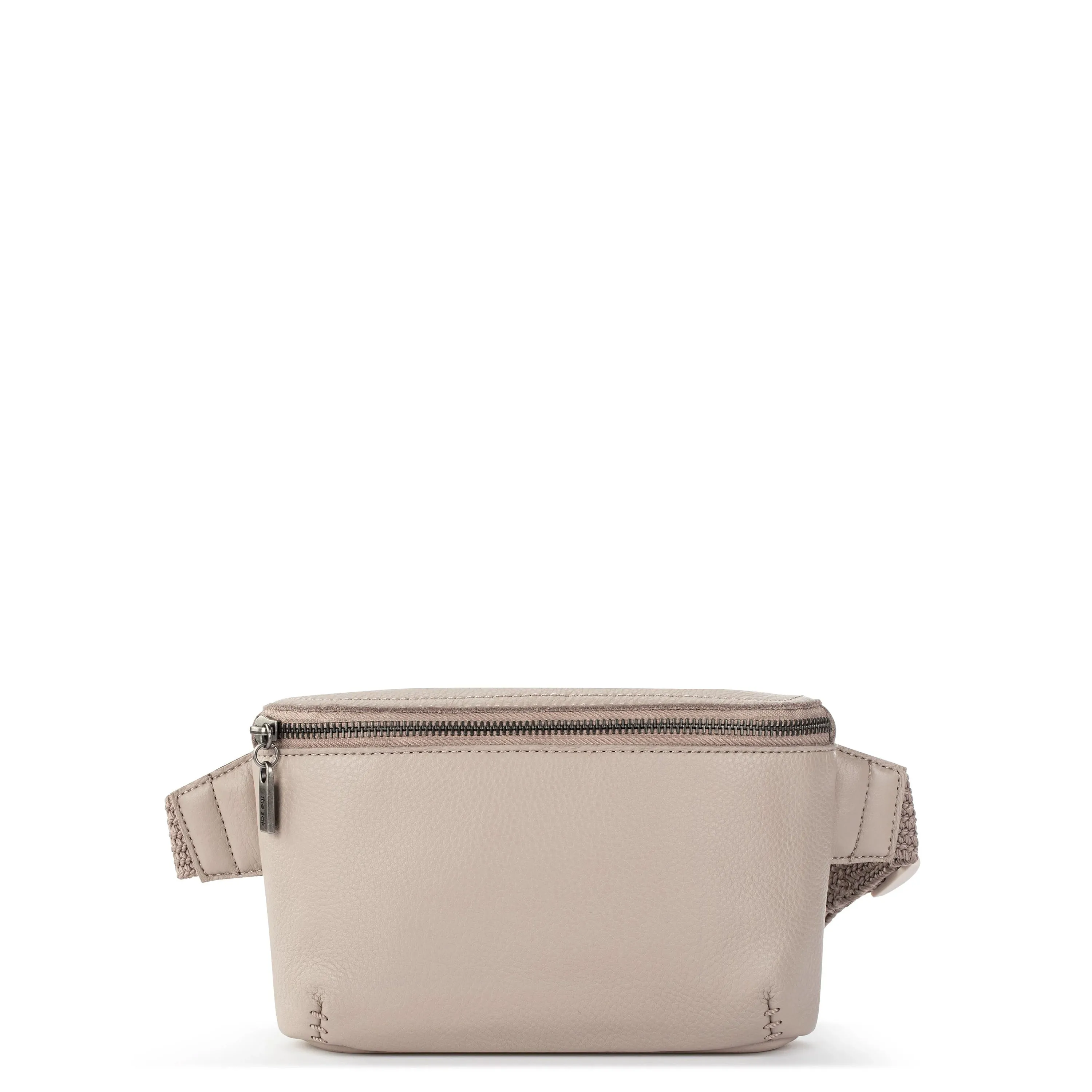 Caraway Small Belt Bag Bags The Sak Crossbodies
