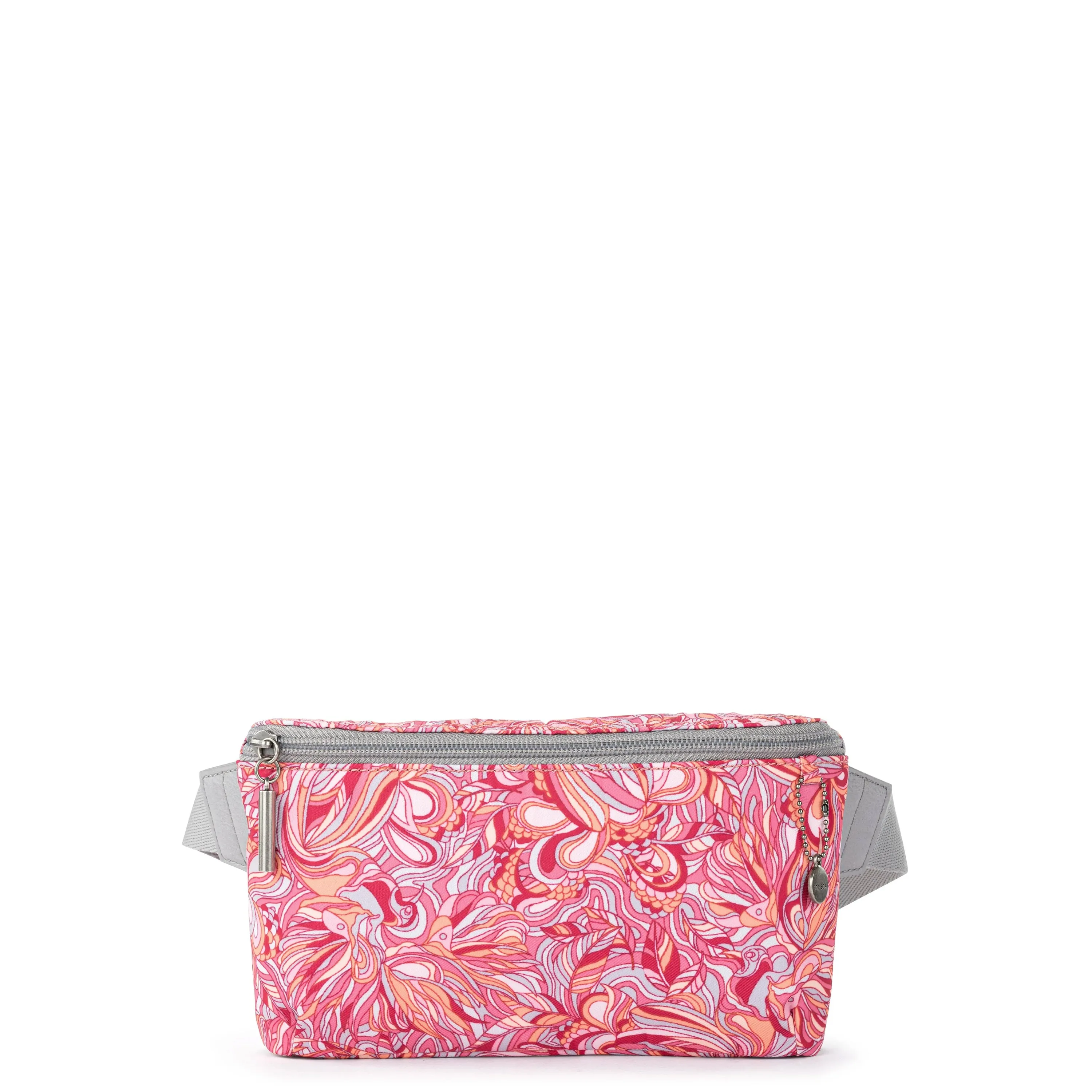 Caraway Small Belt Bag Bags The Sak Crossbodies