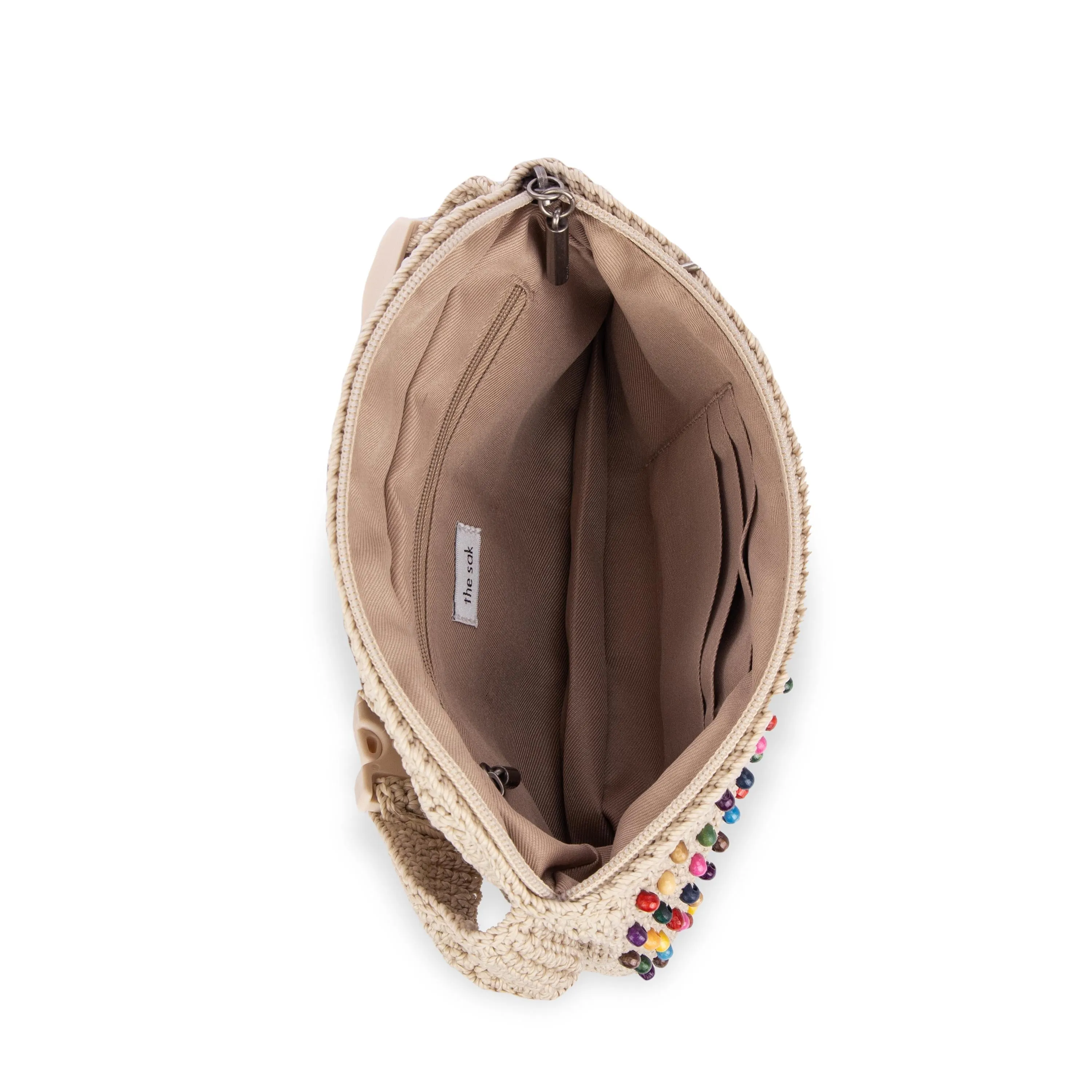 Caraway Small Belt Bag Bags The Sak Crossbodies