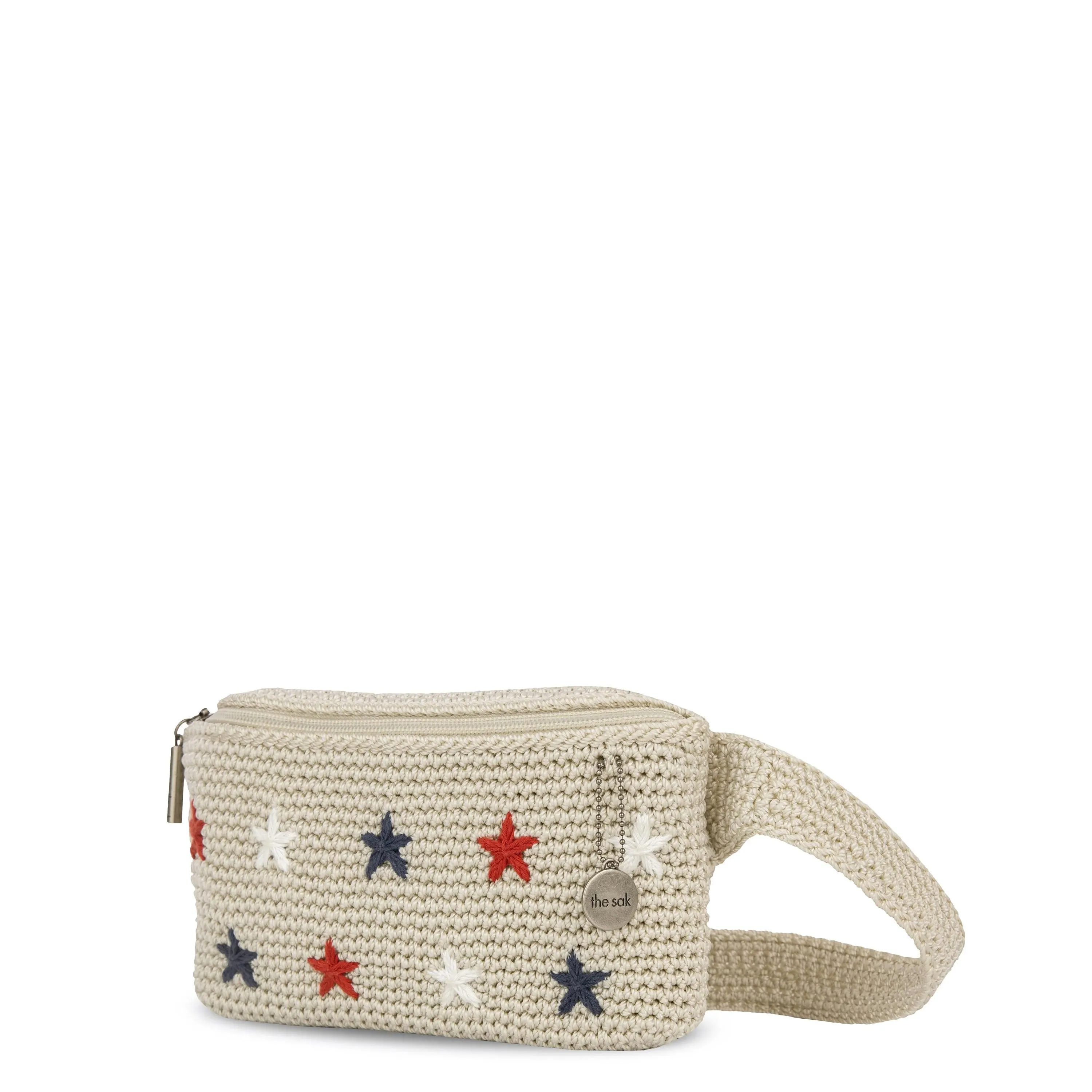 Caraway Small Belt Bag Bags The Sak Crossbodies