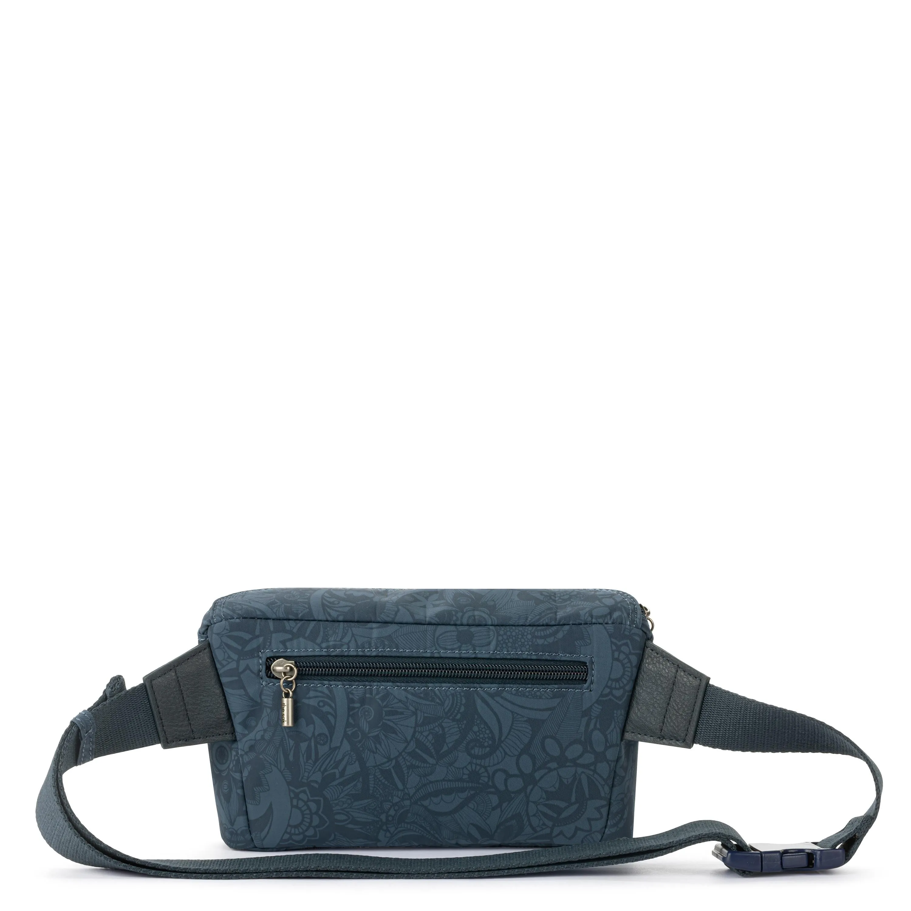 Caraway Small Belt Bag Bags The Sak Crossbodies