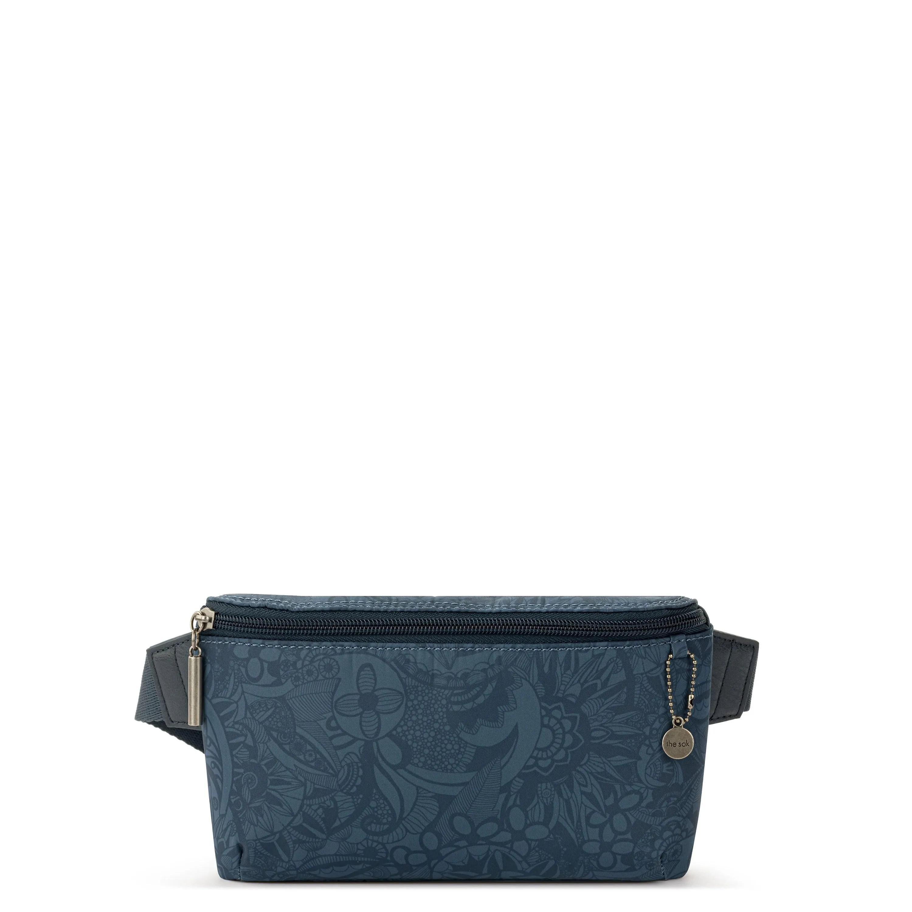 Caraway Small Belt Bag Bags The Sak Crossbodies