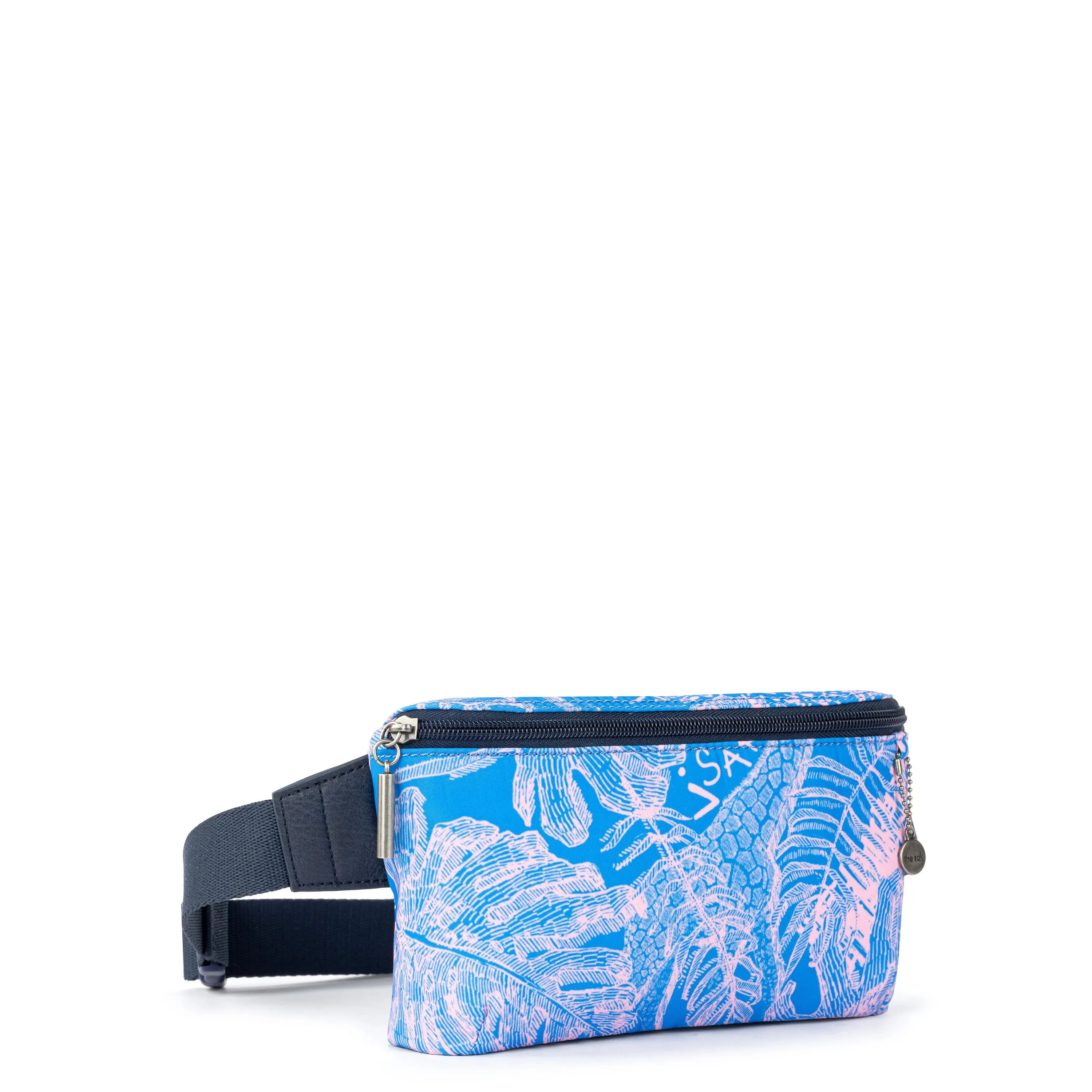 Caraway Small Belt Bag Bags The Sak Crossbodies