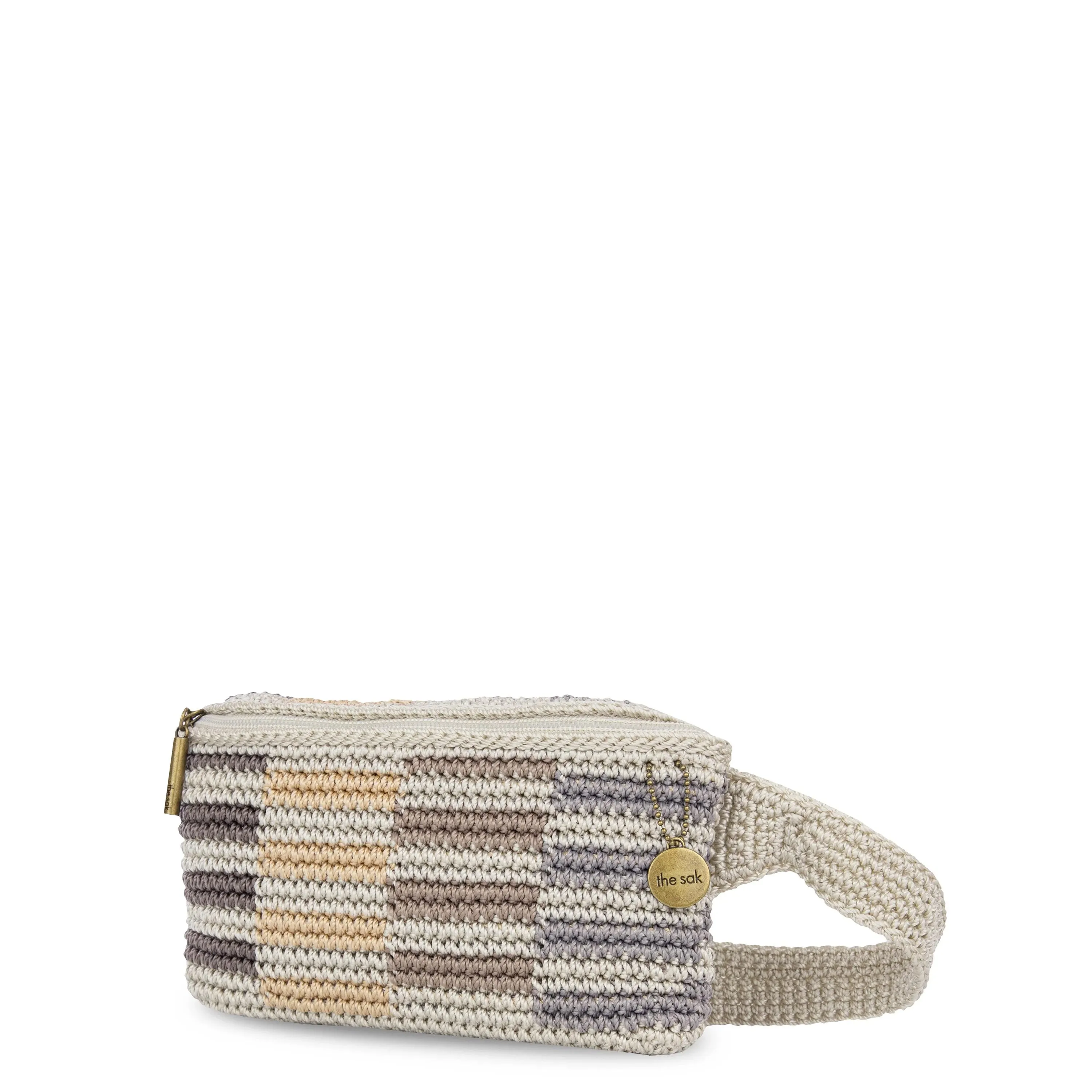 Caraway Small Belt Bag Bags The Sak Crossbodies