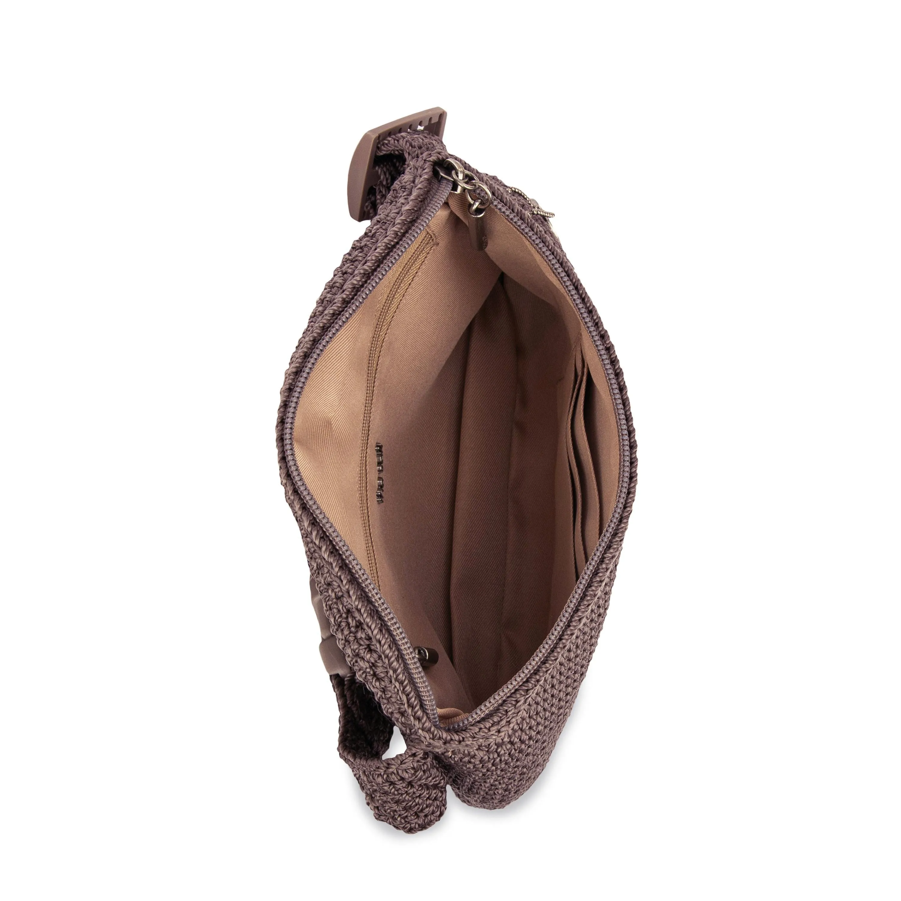 Caraway Small Belt Bag Bags The Sak Crossbodies