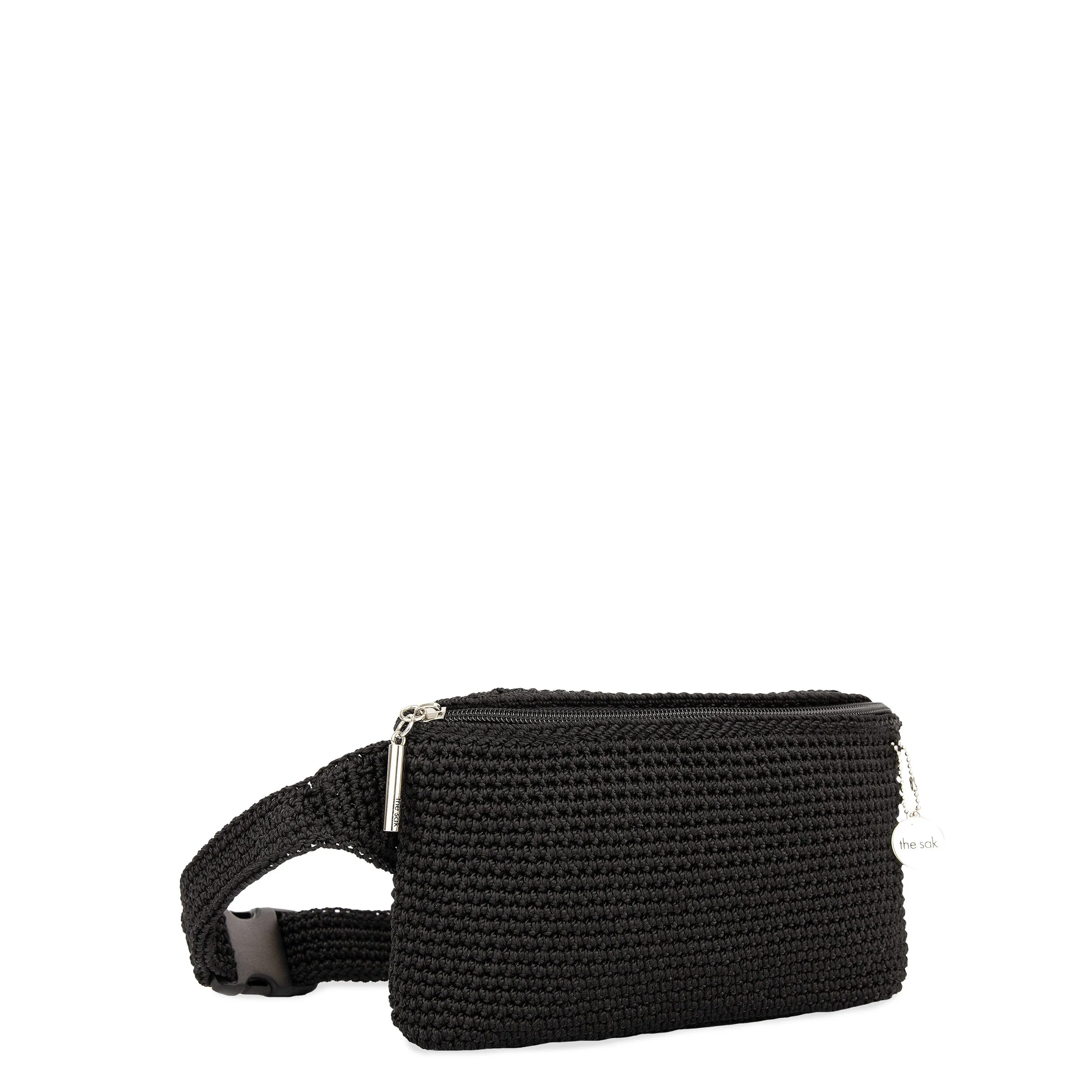 Caraway Small Belt Bag Bags The Sak Crossbodies