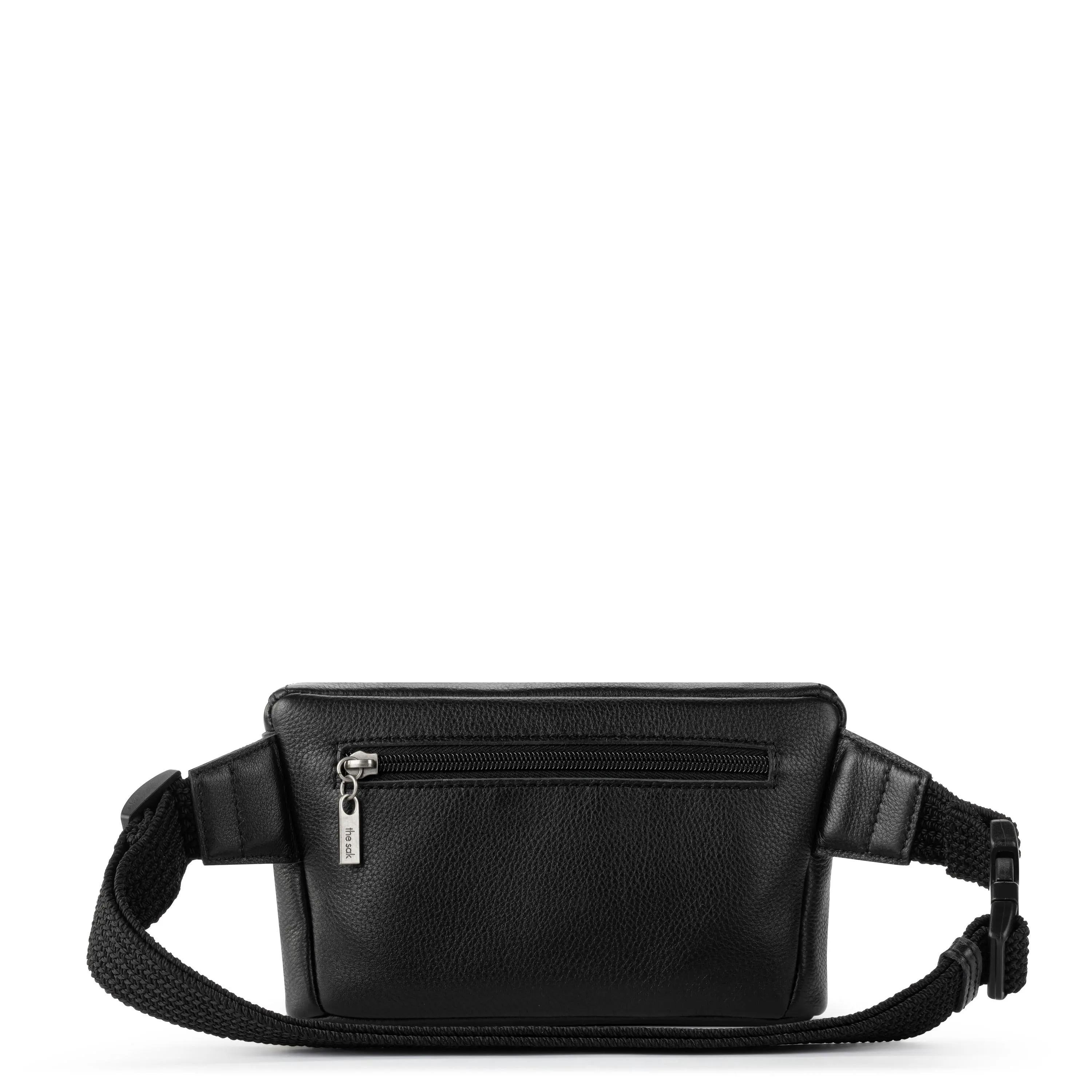 Caraway Small Belt Bag Bags The Sak Crossbodies