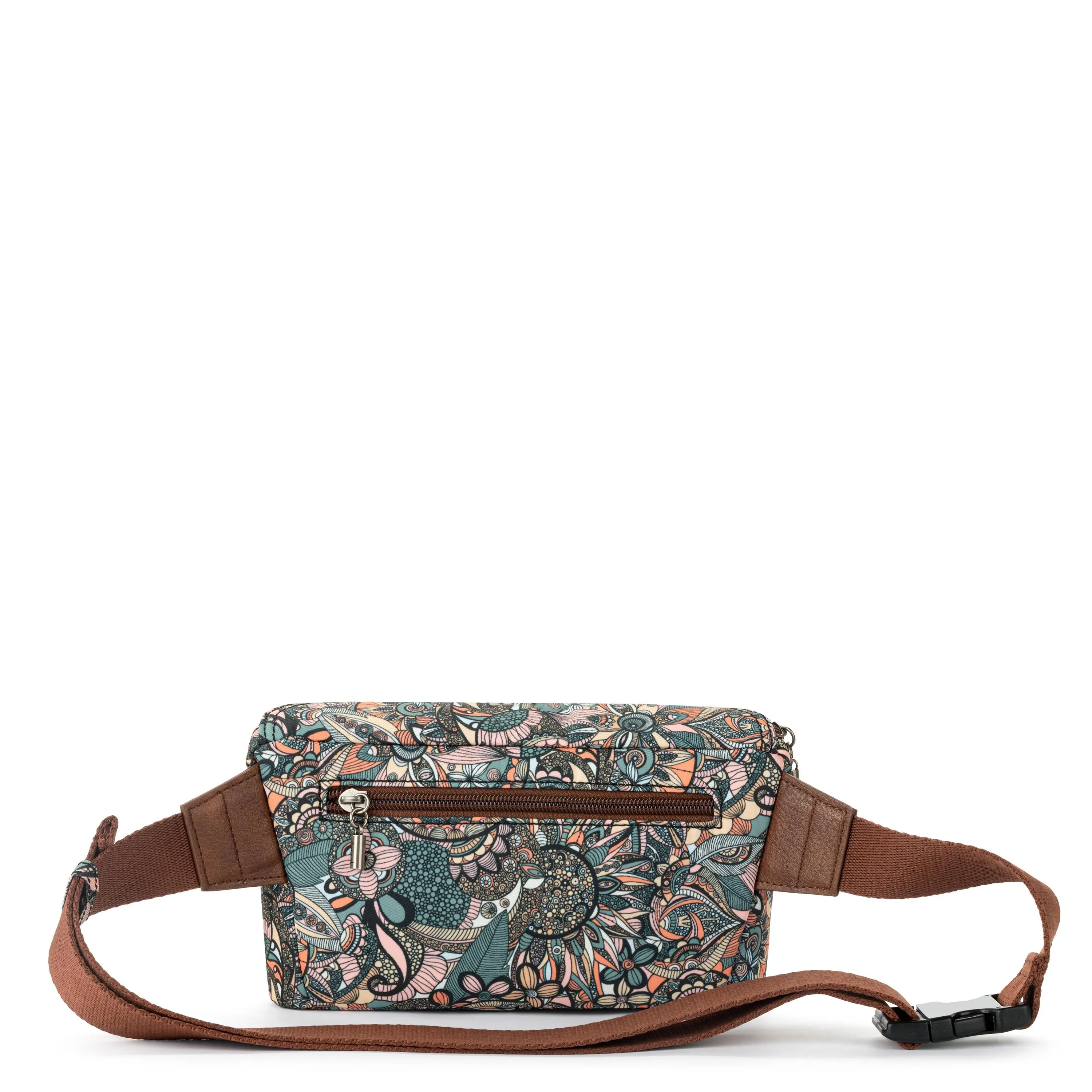 Caraway Small Belt Bag Bags The Sak Crossbodies
