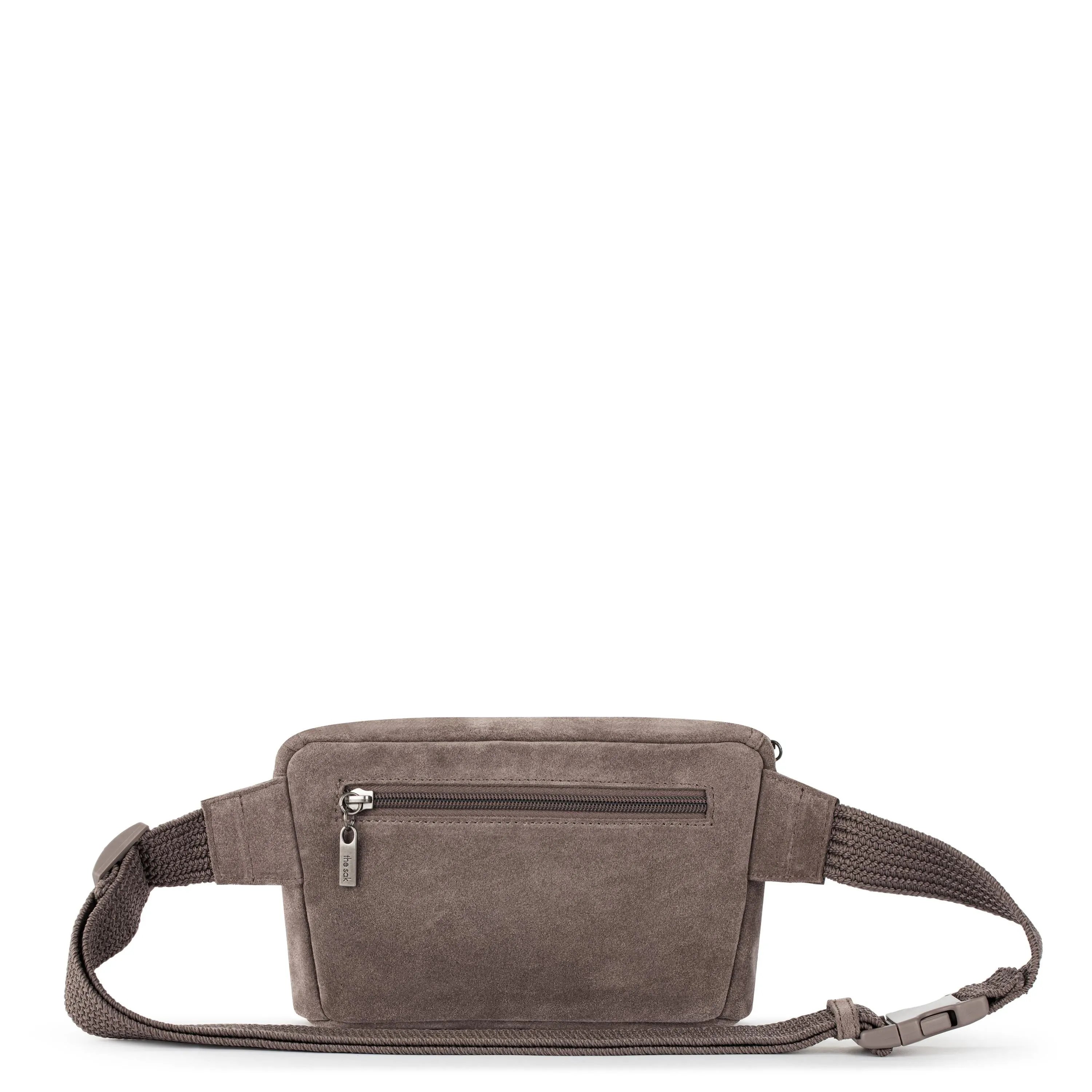 Caraway Small Belt Bag Bags The Sak Crossbodies