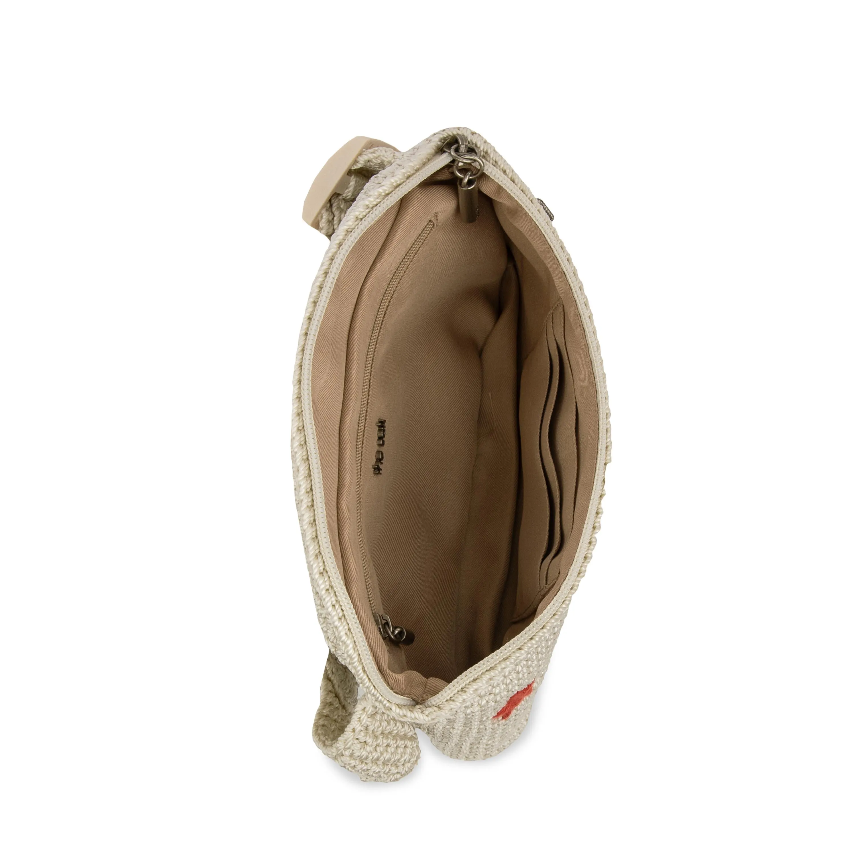 Caraway Small Belt Bag Bags The Sak Crossbodies