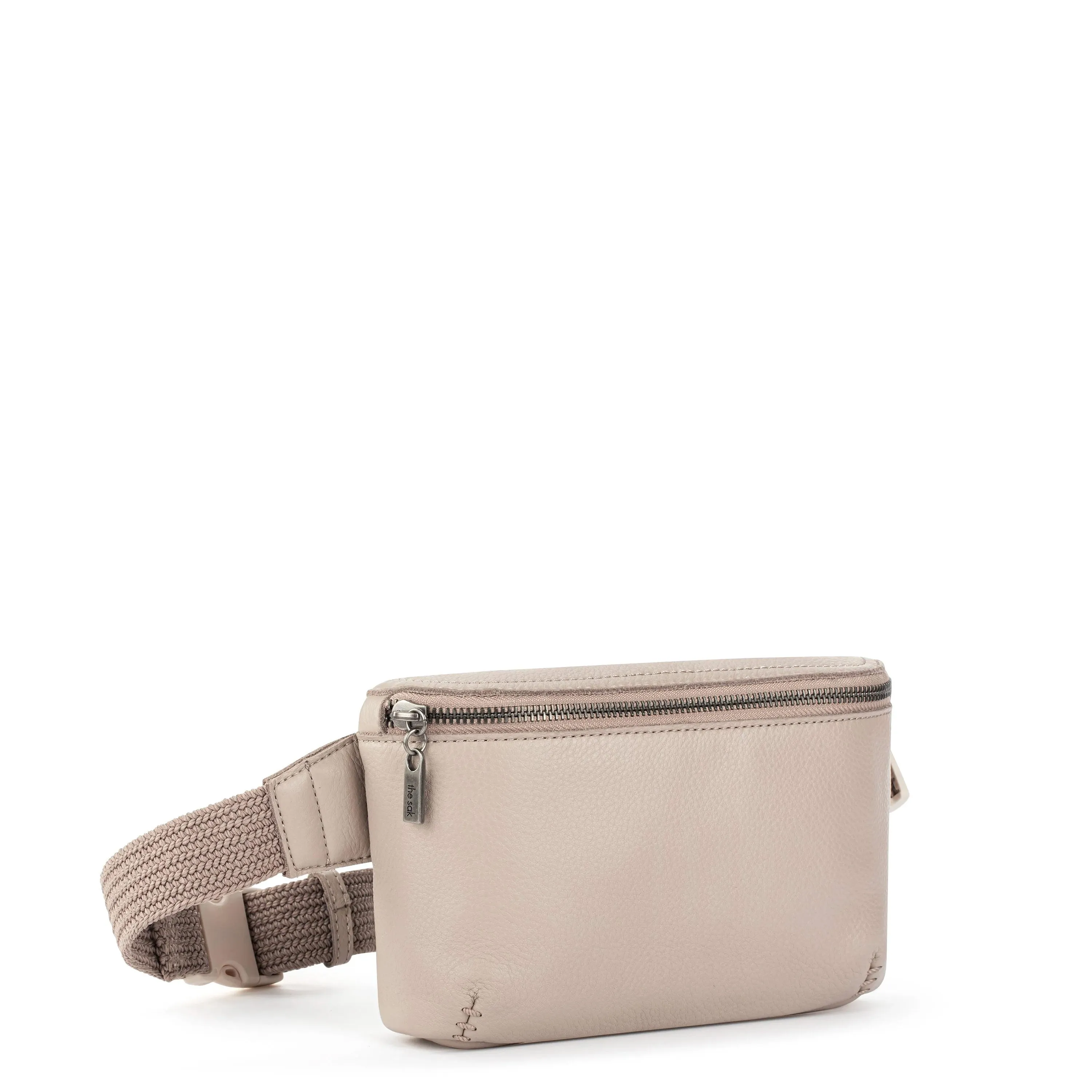 Caraway Small Belt Bag Bags The Sak Crossbodies