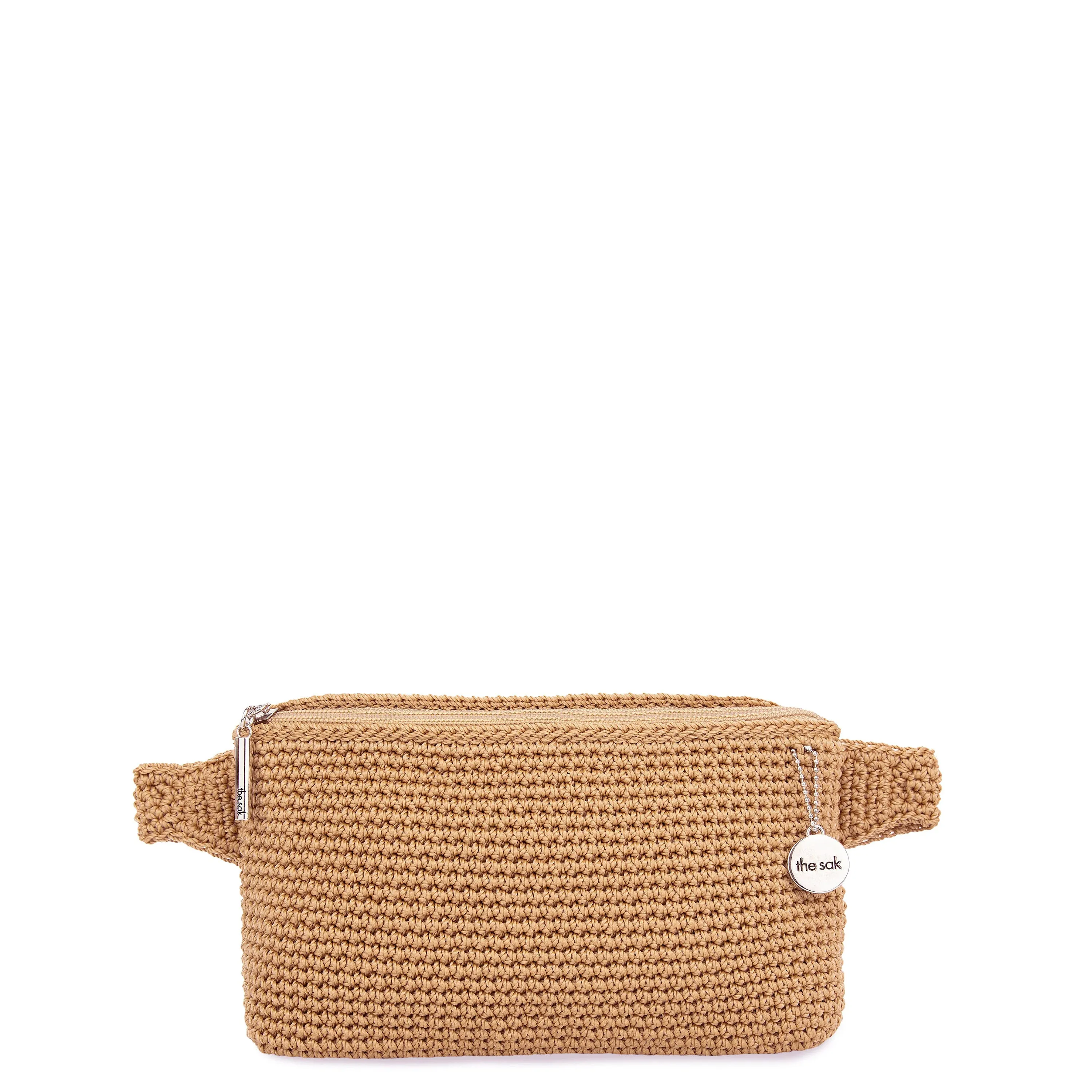 Caraway Small Belt Bag Bags The Sak Crossbodies