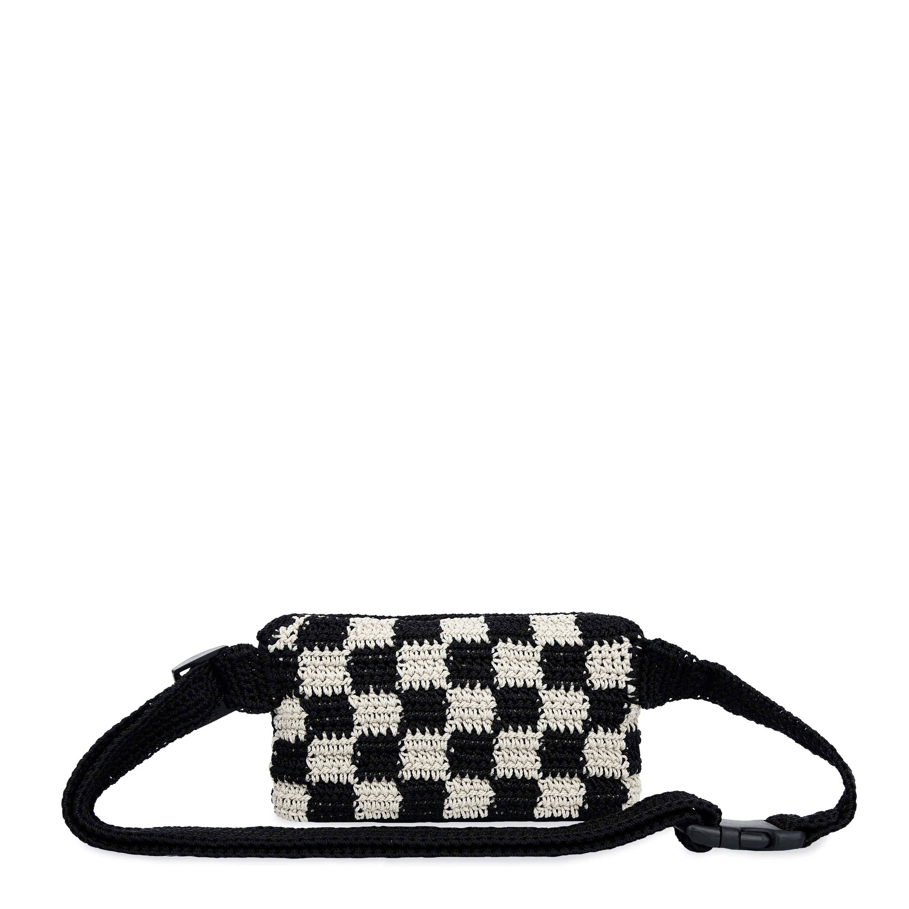 Caraway Small Belt Bag Bags The Sak Crossbodies