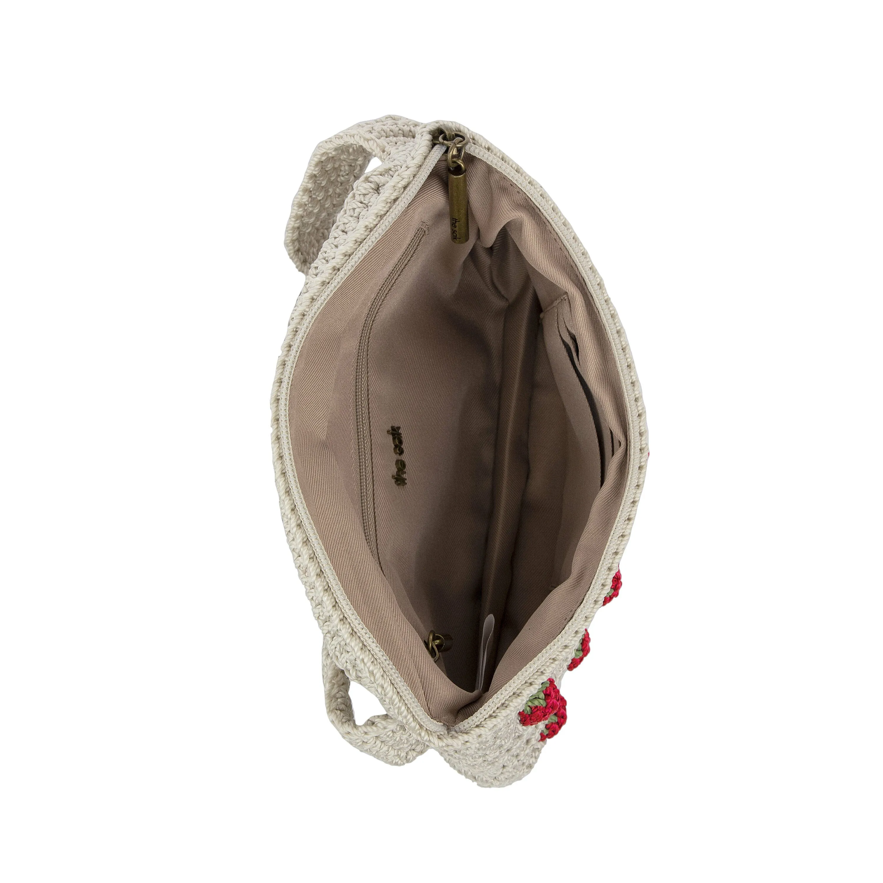 Caraway Small Belt Bag Bags The Sak Crossbodies