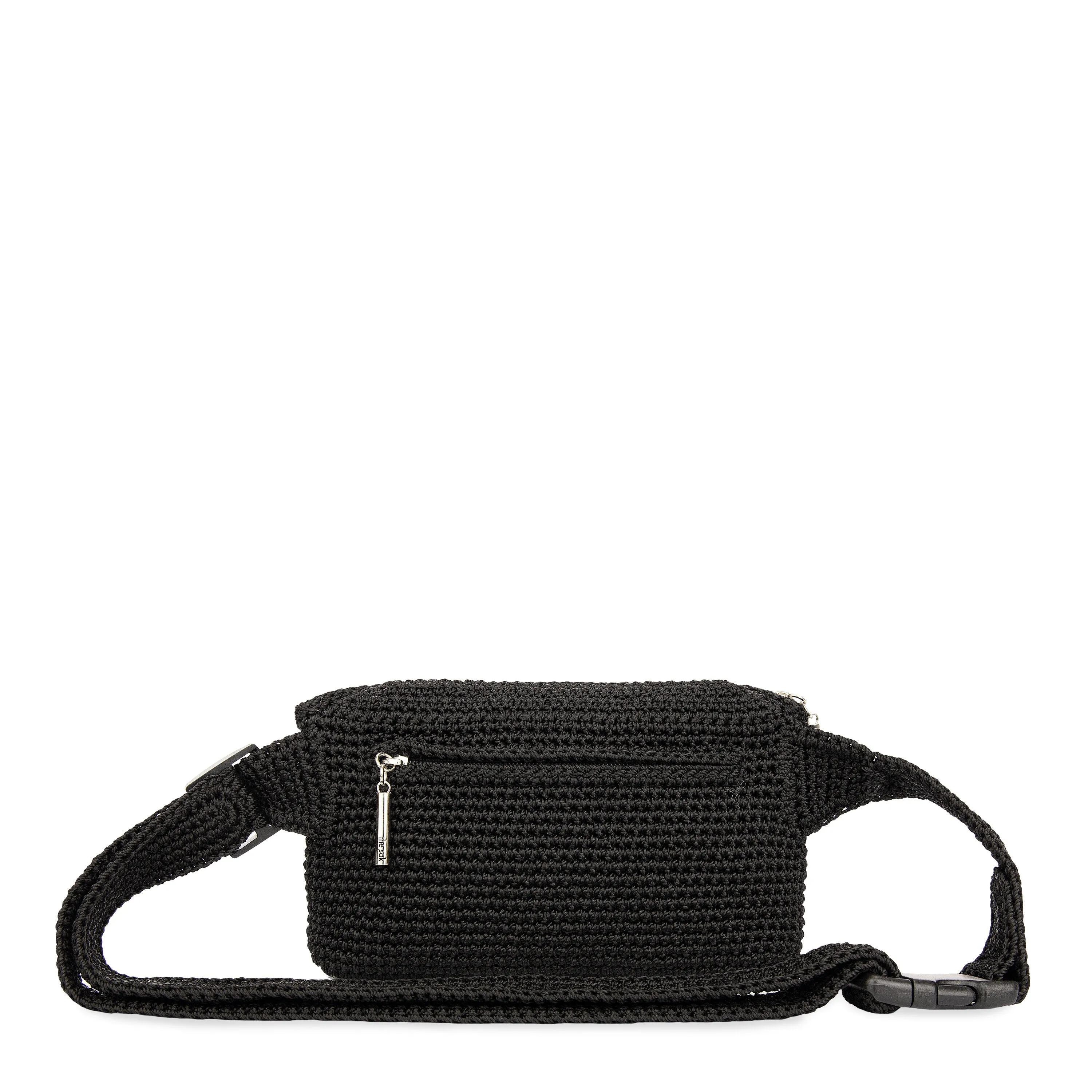 Caraway Small Belt Bag Bags The Sak Crossbodies