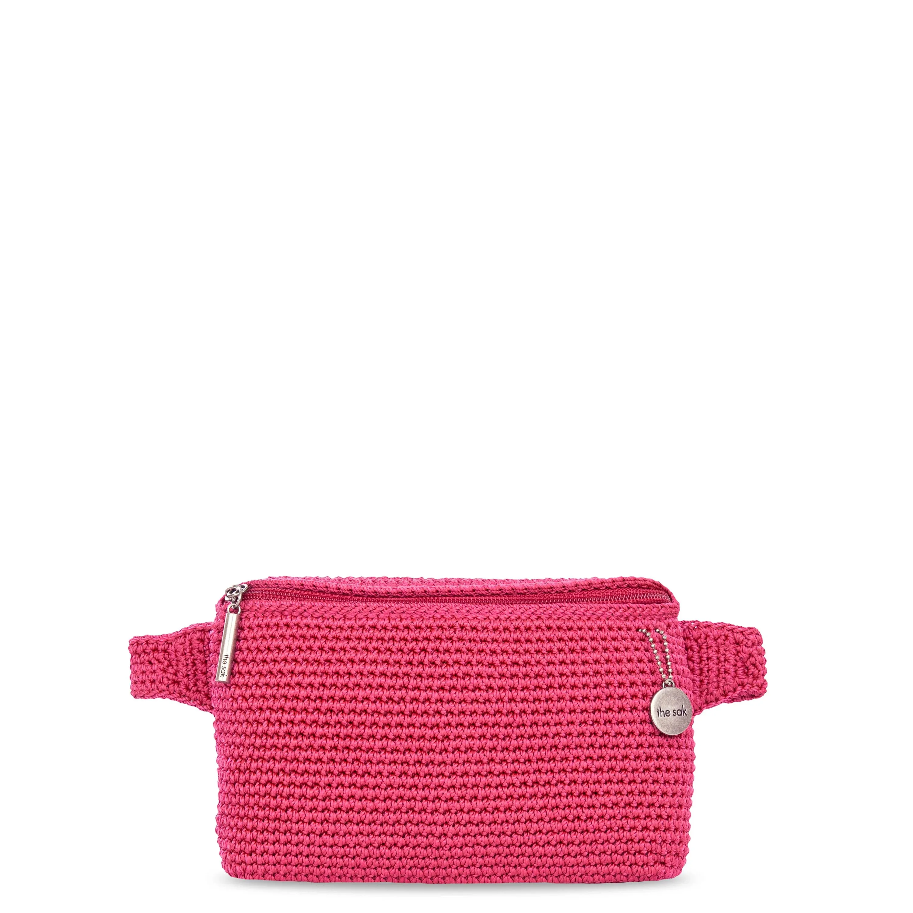 Caraway Small Belt Bag Bags The Sak Crossbodies