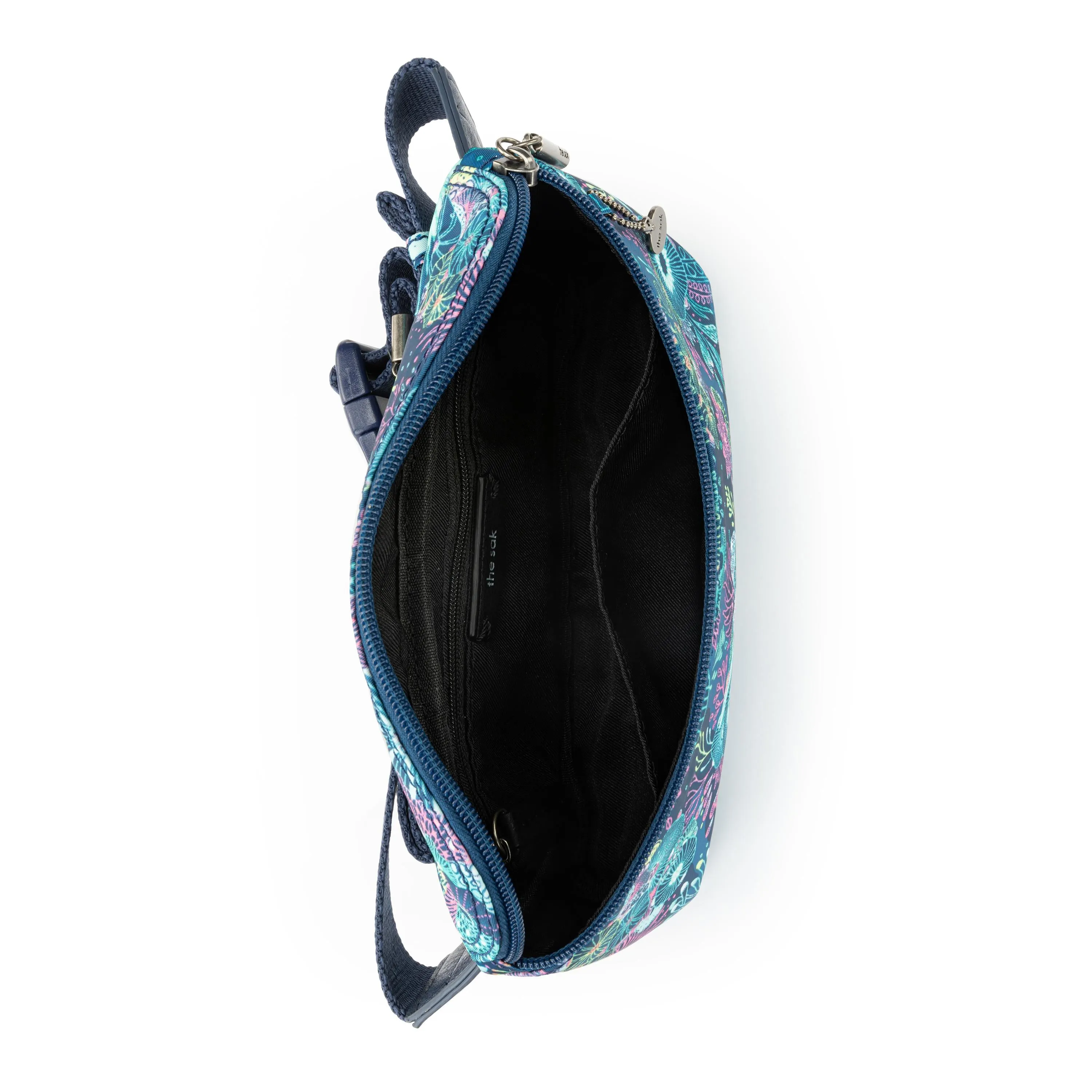 Caraway Small Belt Bag Bags The Sak Crossbodies