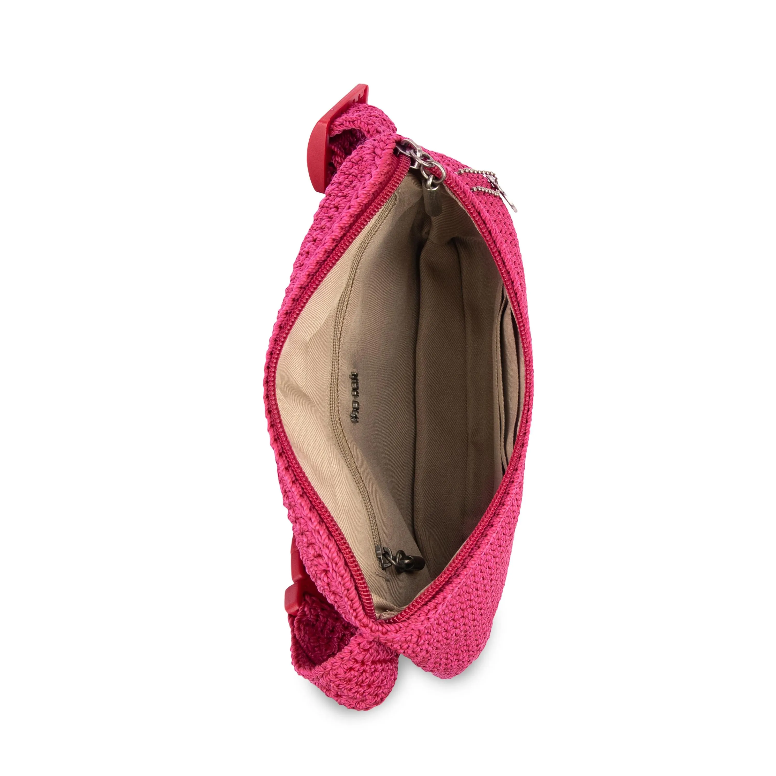 Caraway Small Belt Bag Bags The Sak Crossbodies