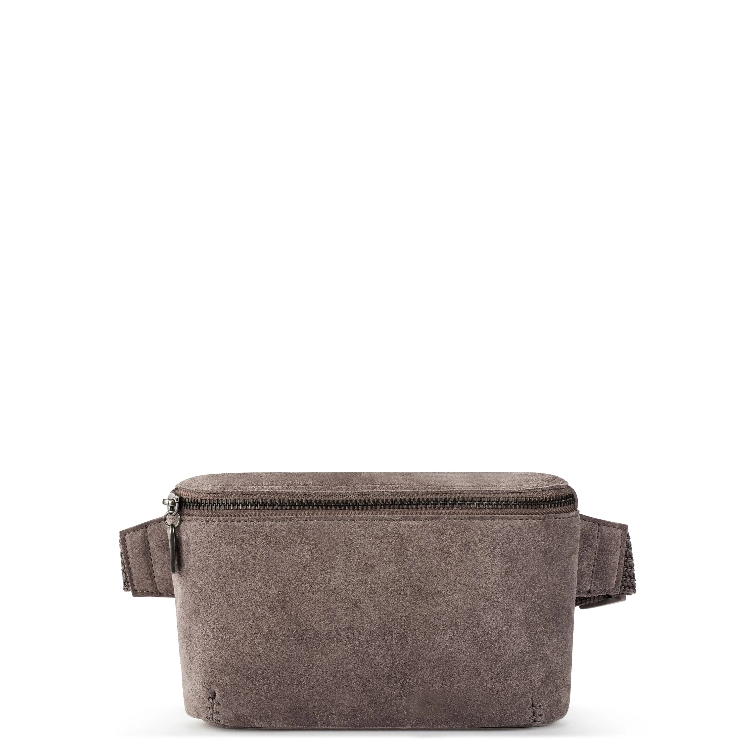 Caraway Small Belt Bag Bags The Sak Crossbodies