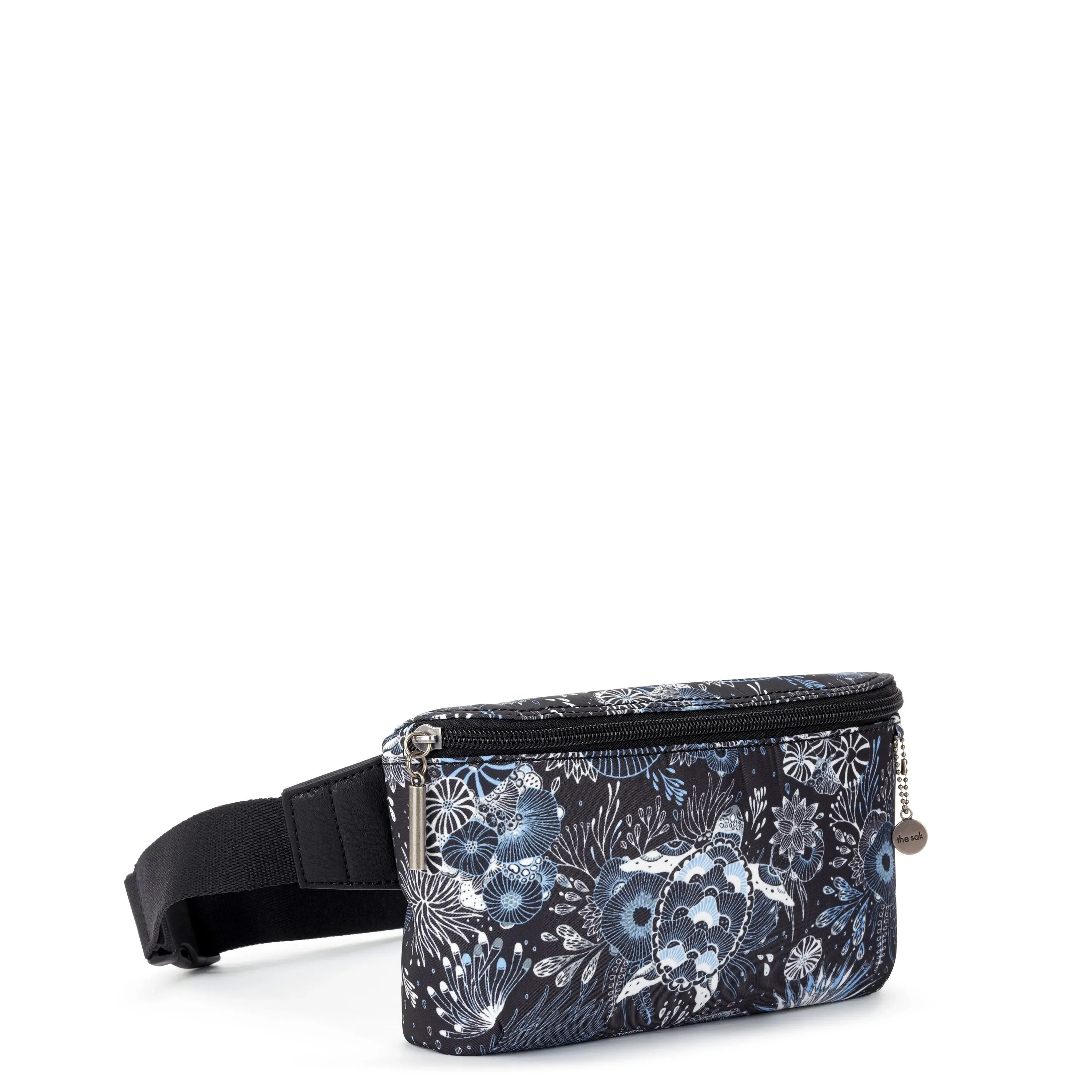 Caraway Small Belt Bag Bags The Sak Crossbodies