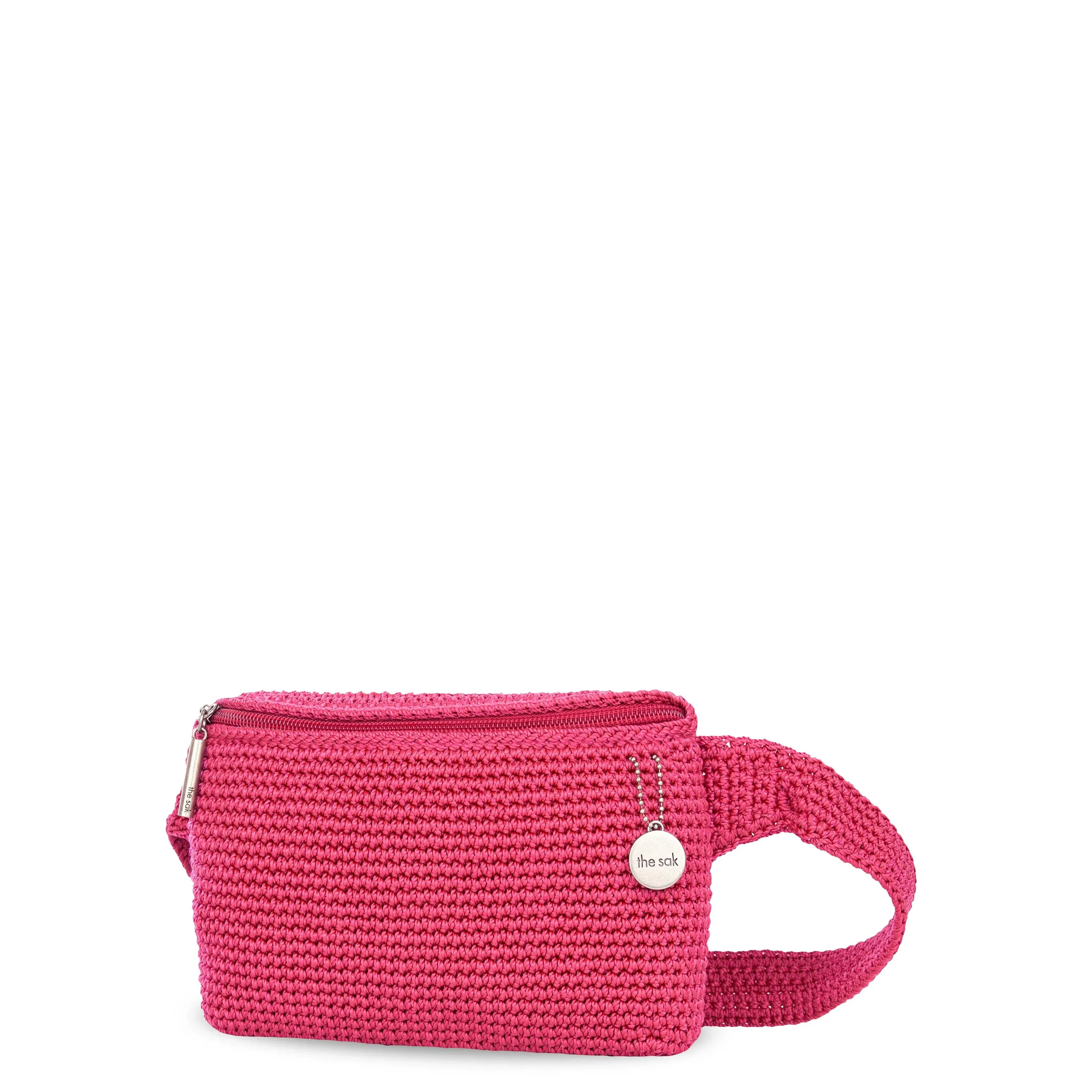 Caraway Small Belt Bag Bags The Sak Crossbodies