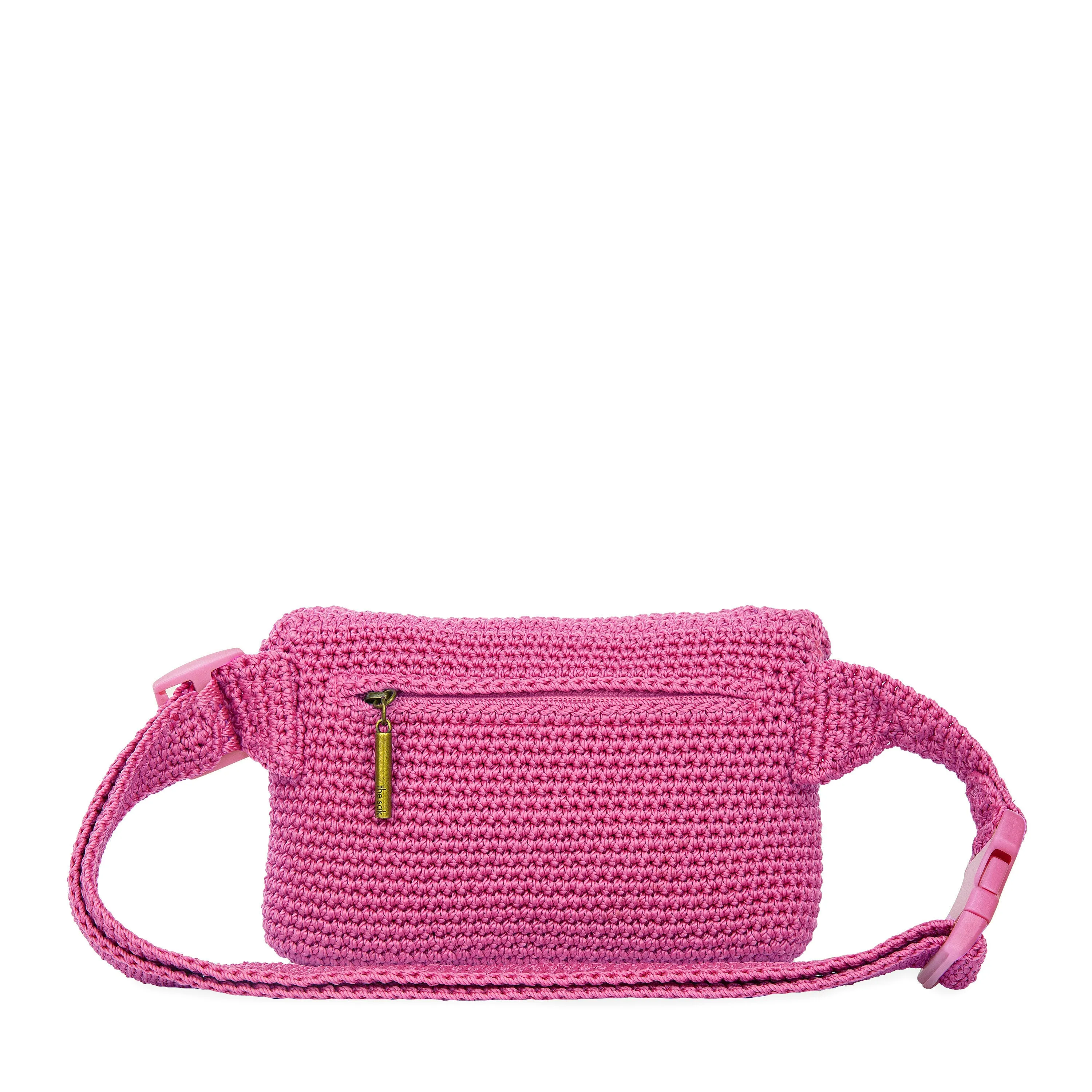 Caraway Small Belt Bag Bags The Sak Crossbodies