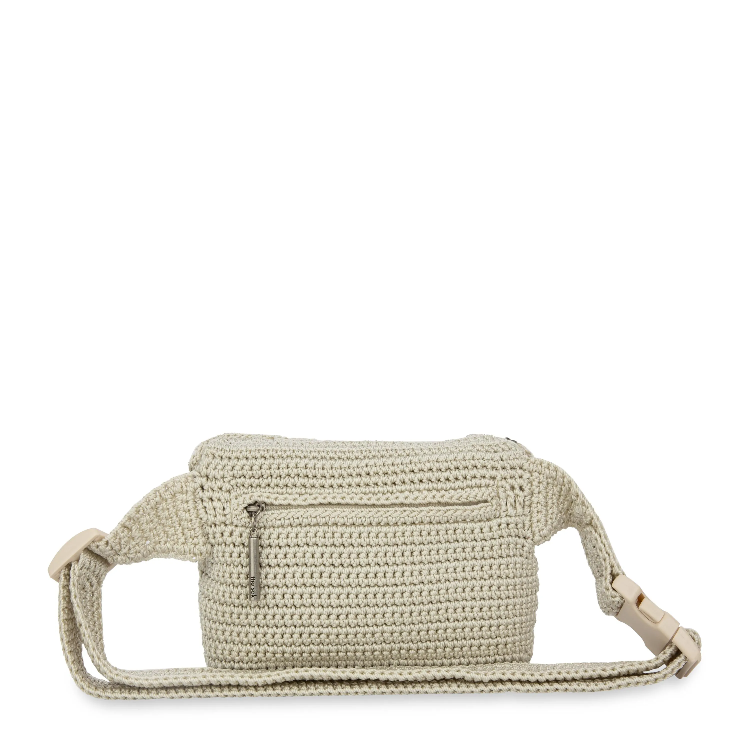 Caraway Small Belt Bag Bags The Sak Crossbodies