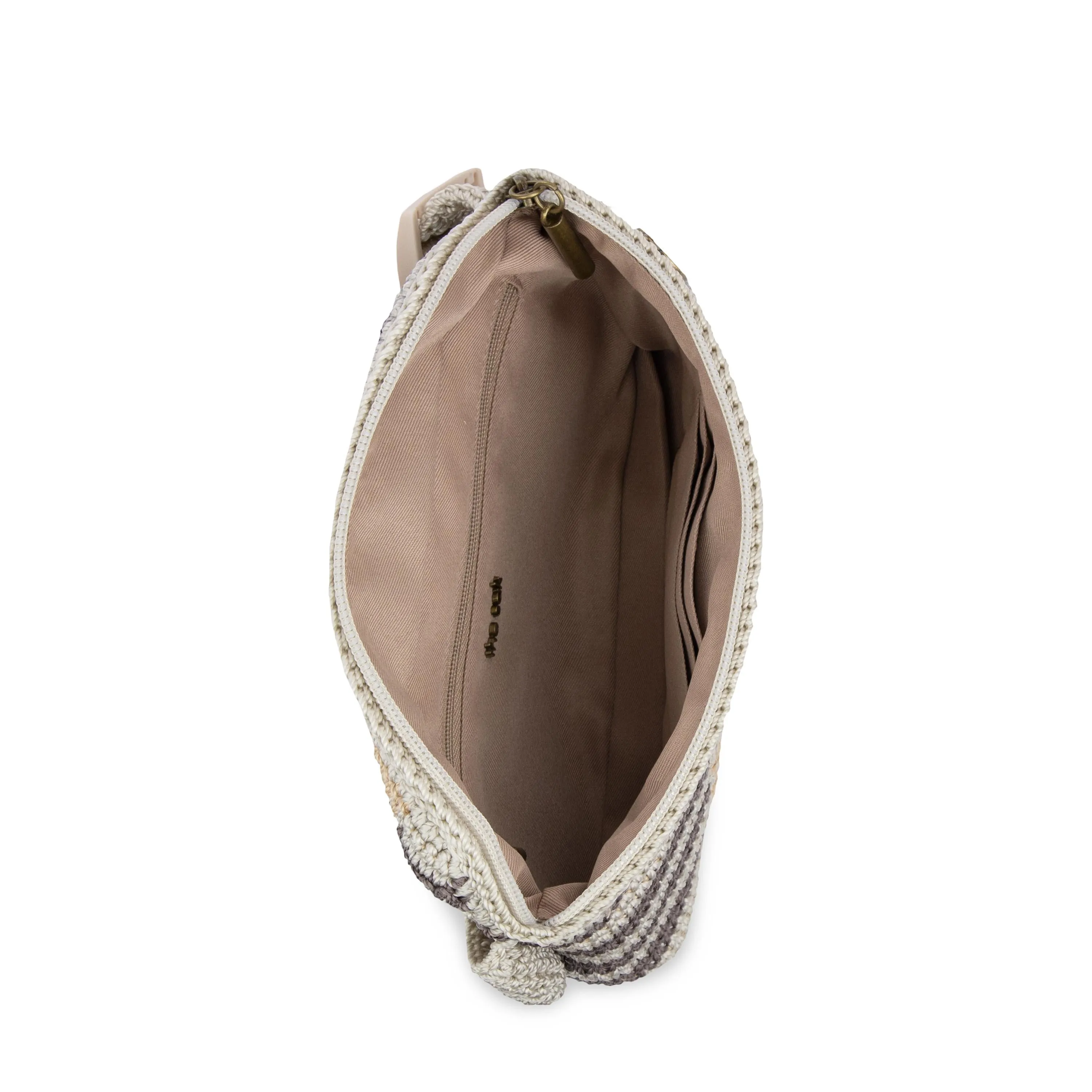 Caraway Small Belt Bag Bags The Sak Crossbodies