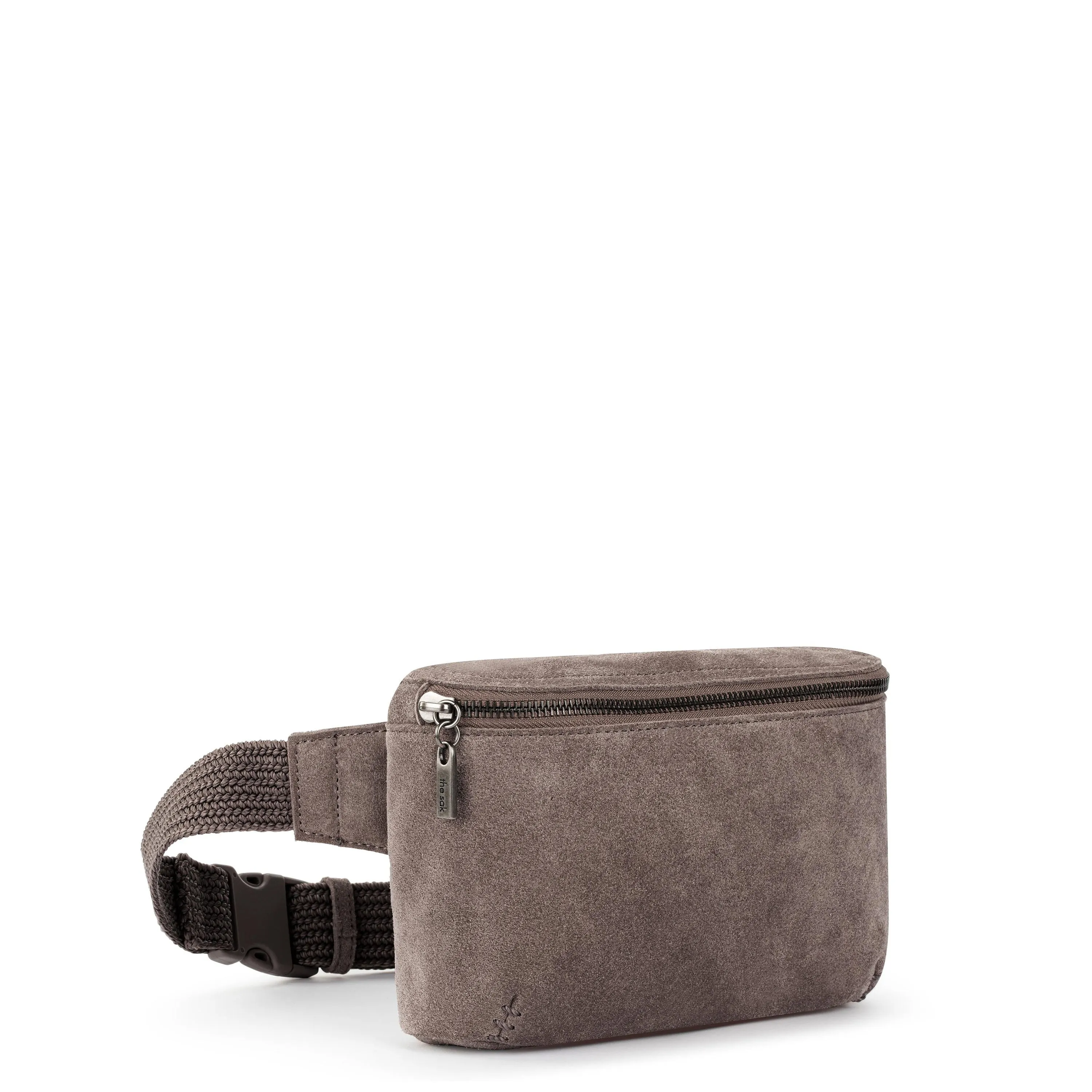 Caraway Small Belt Bag Bags The Sak Crossbodies