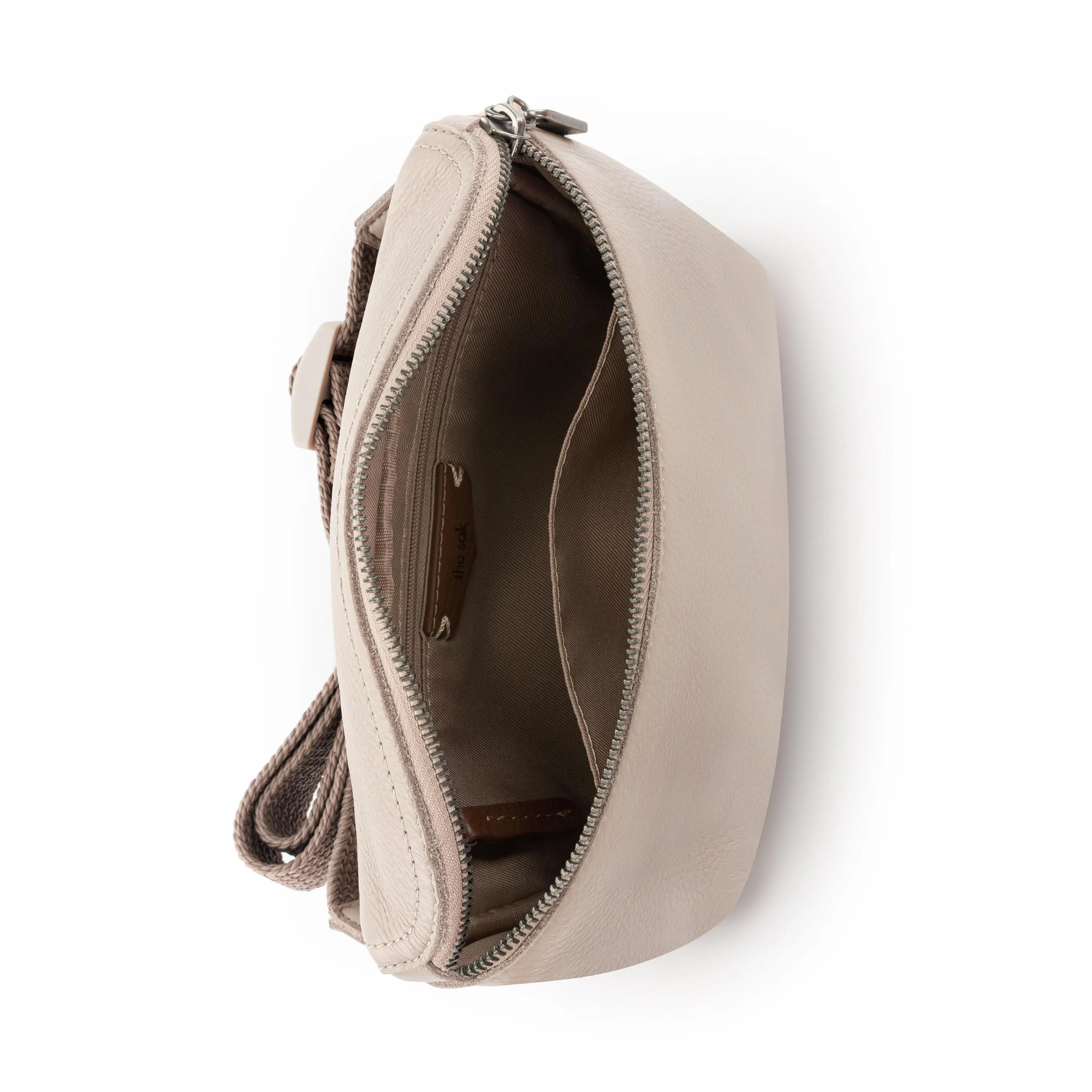 Caraway Small Belt Bag Bags The Sak Crossbodies