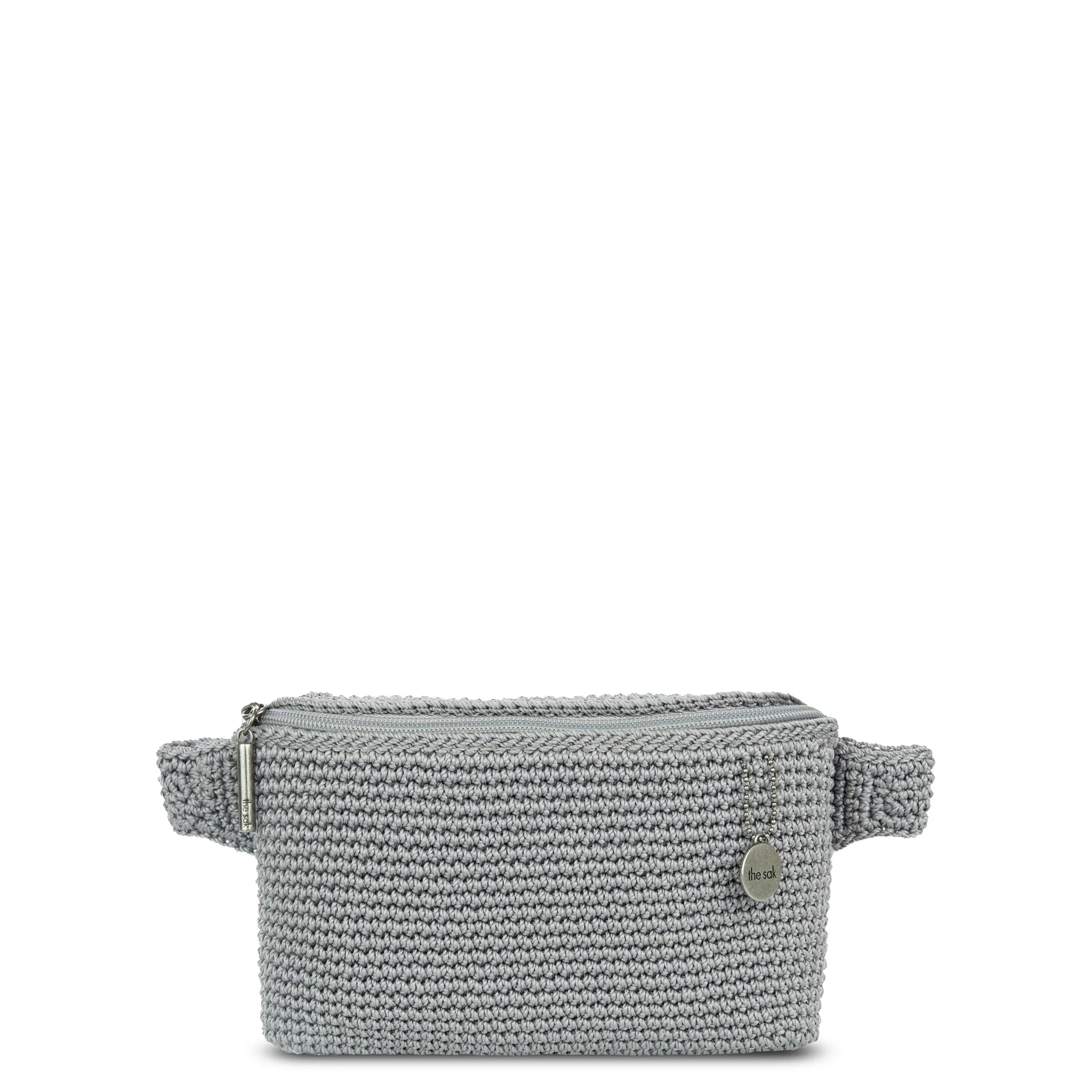 Caraway Small Belt Bag Bags The Sak Crossbodies
