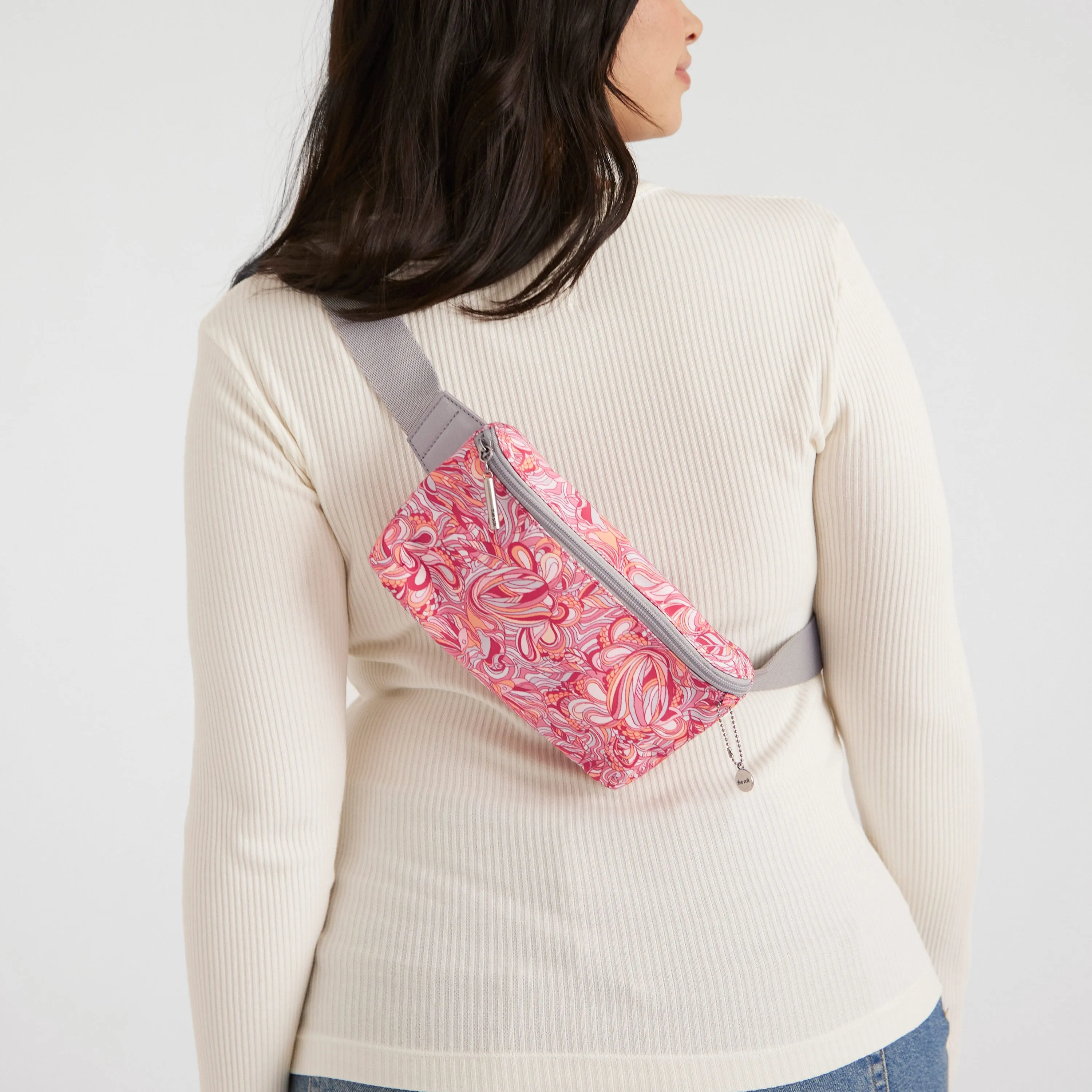 Caraway Small Belt Bag Bags The Sak Crossbodies