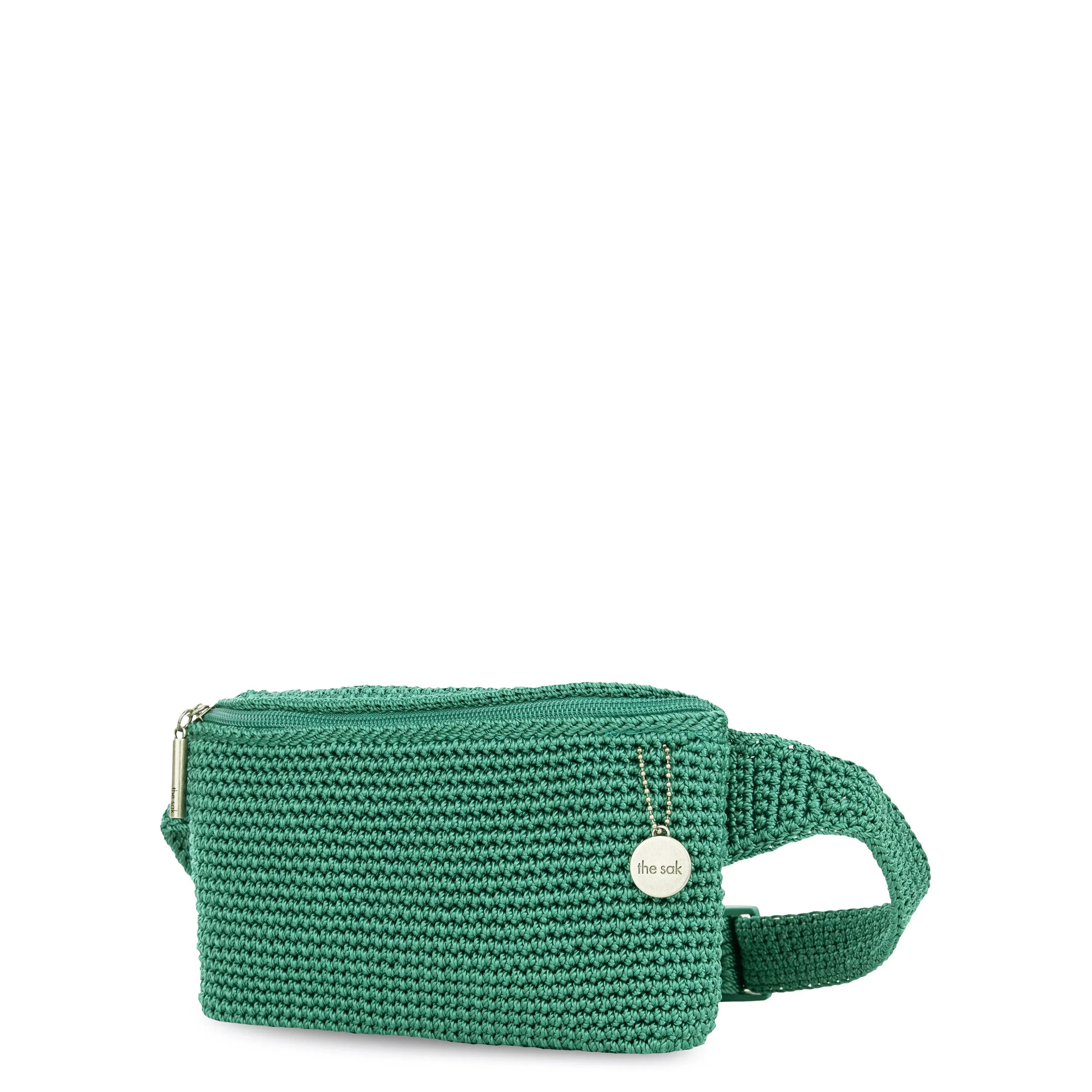 Caraway Small Belt Bag Bags The Sak Crossbodies