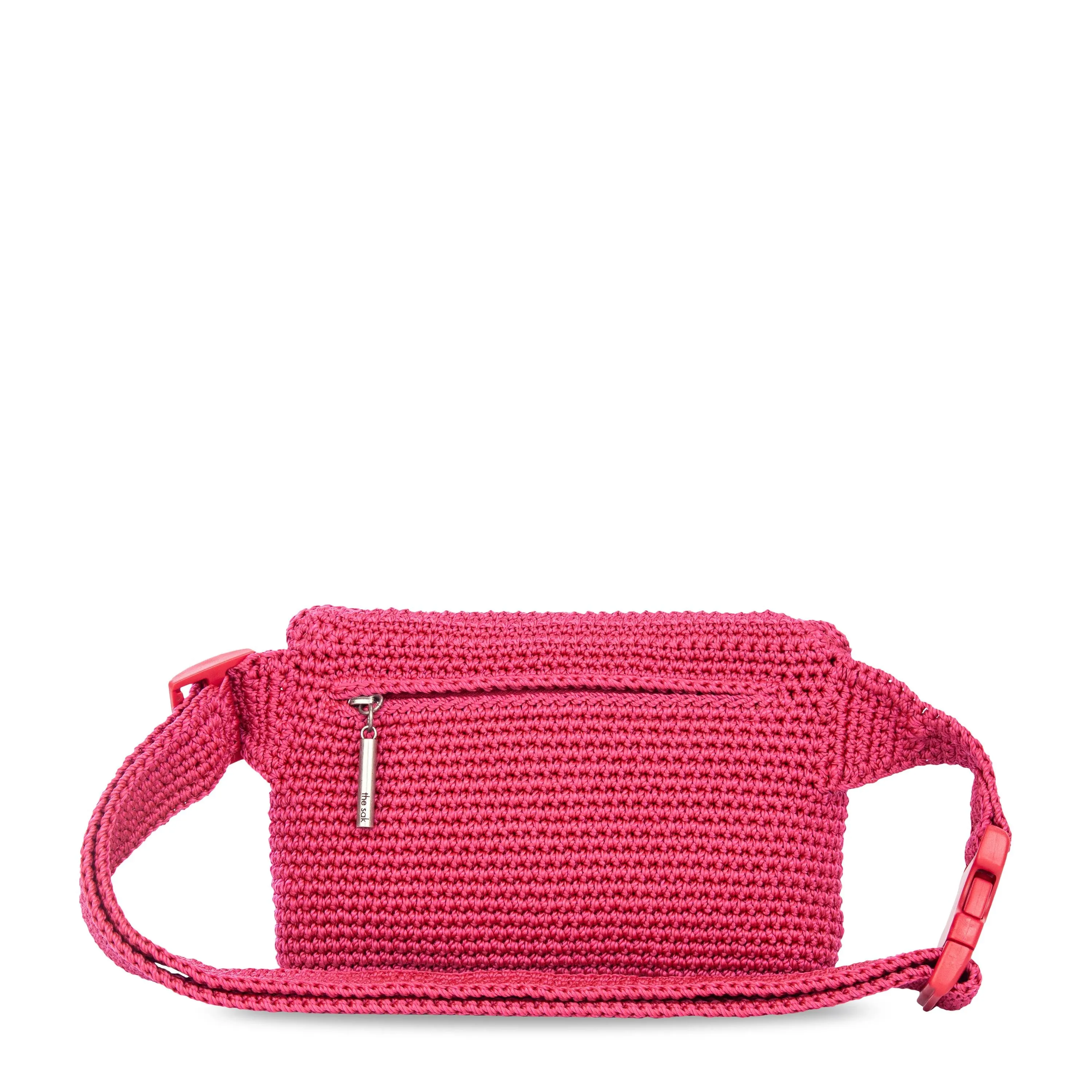 Caraway Small Belt Bag Bags The Sak Crossbodies