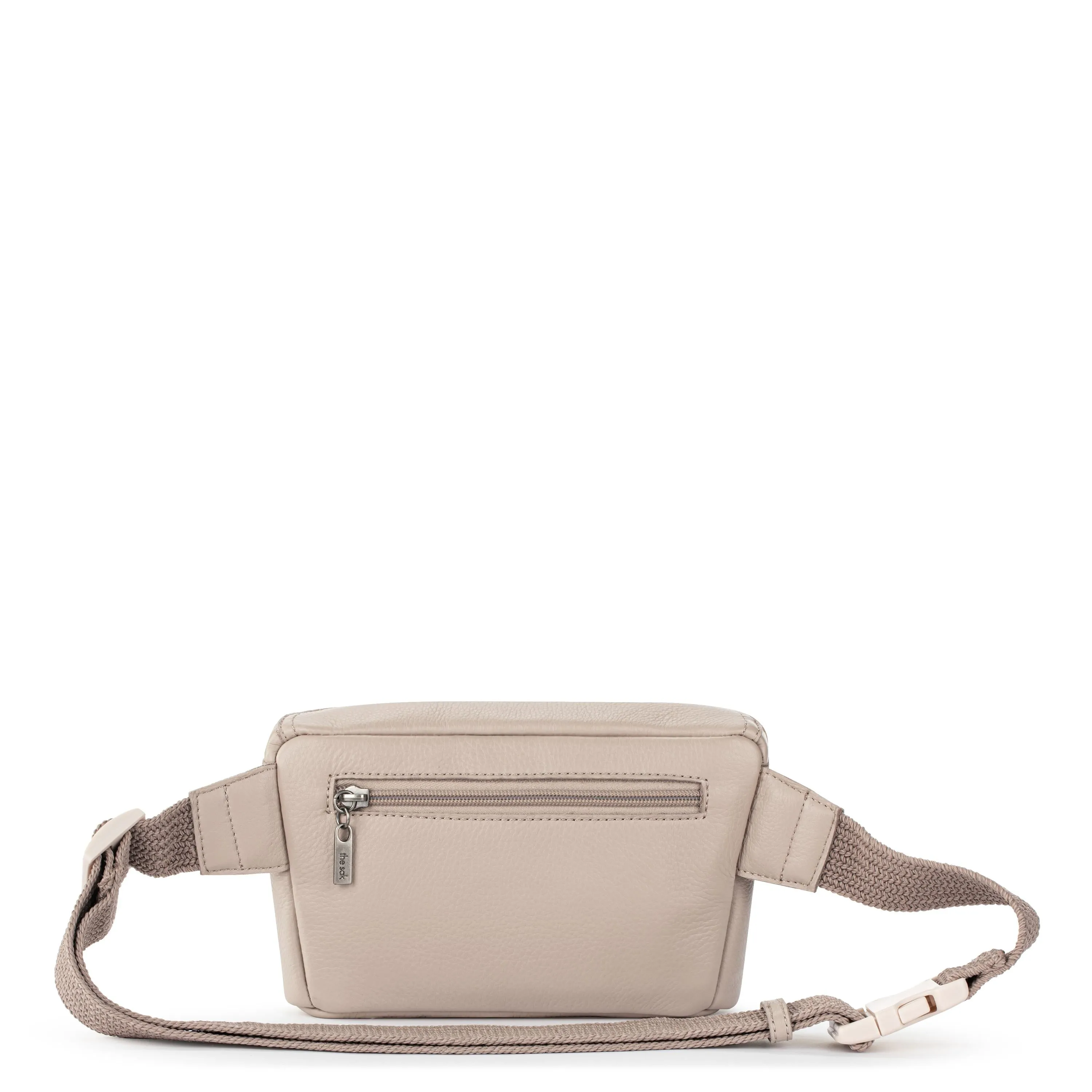 Caraway Small Belt Bag Bags The Sak Crossbodies