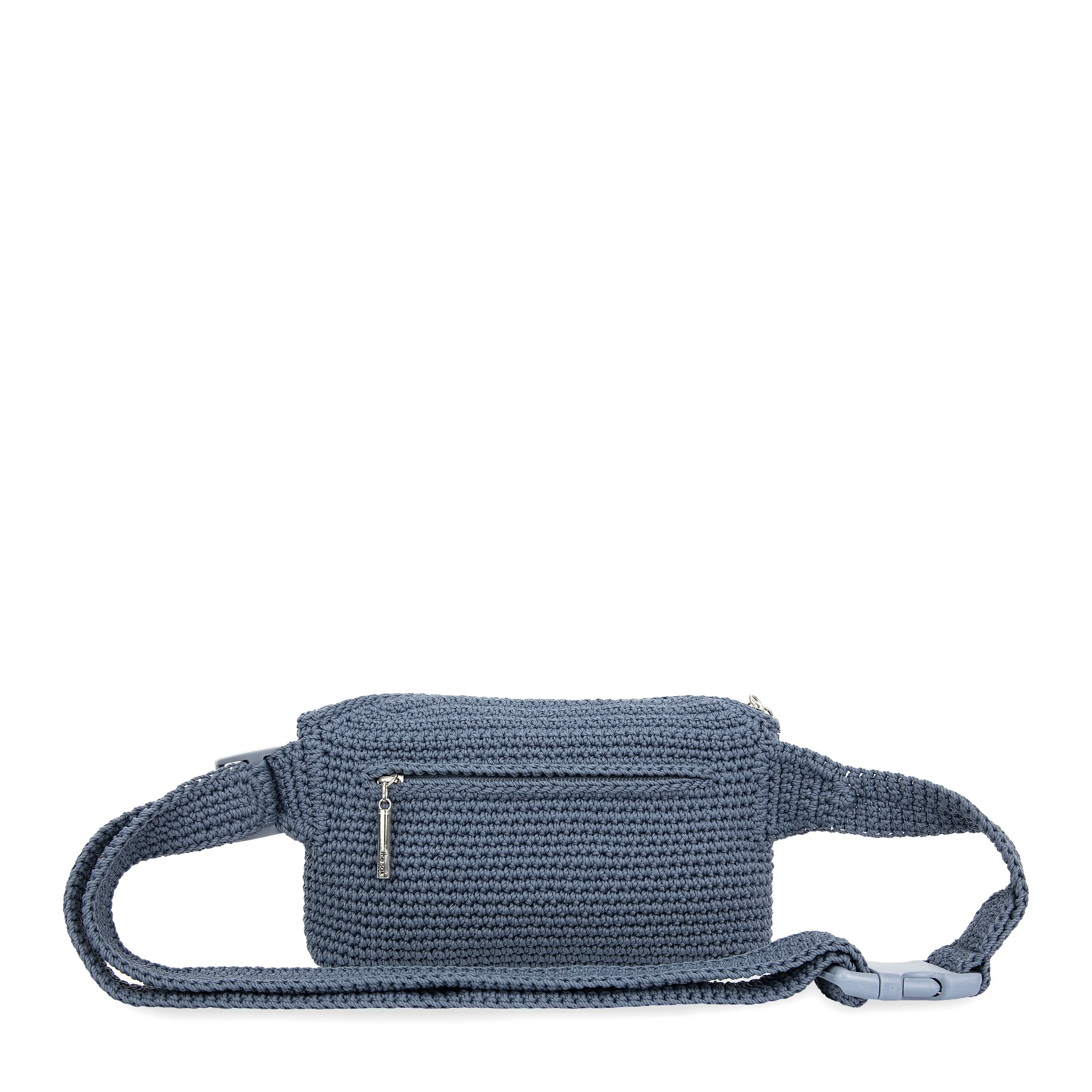 Caraway Small Belt Bag Bags The Sak Crossbodies